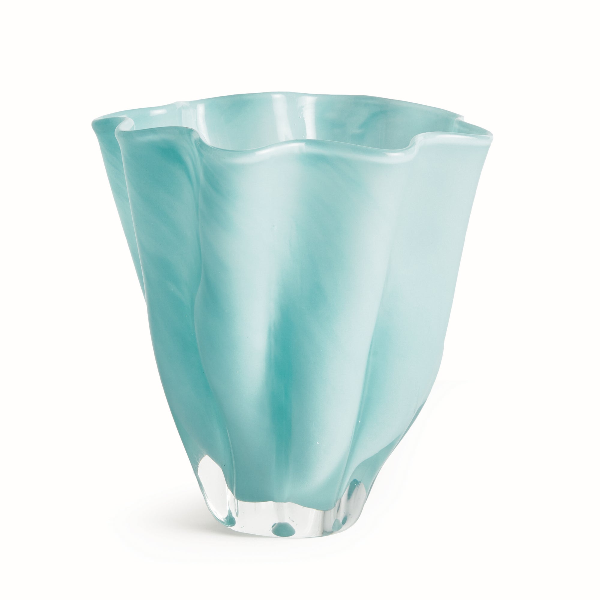 Ceila Vase