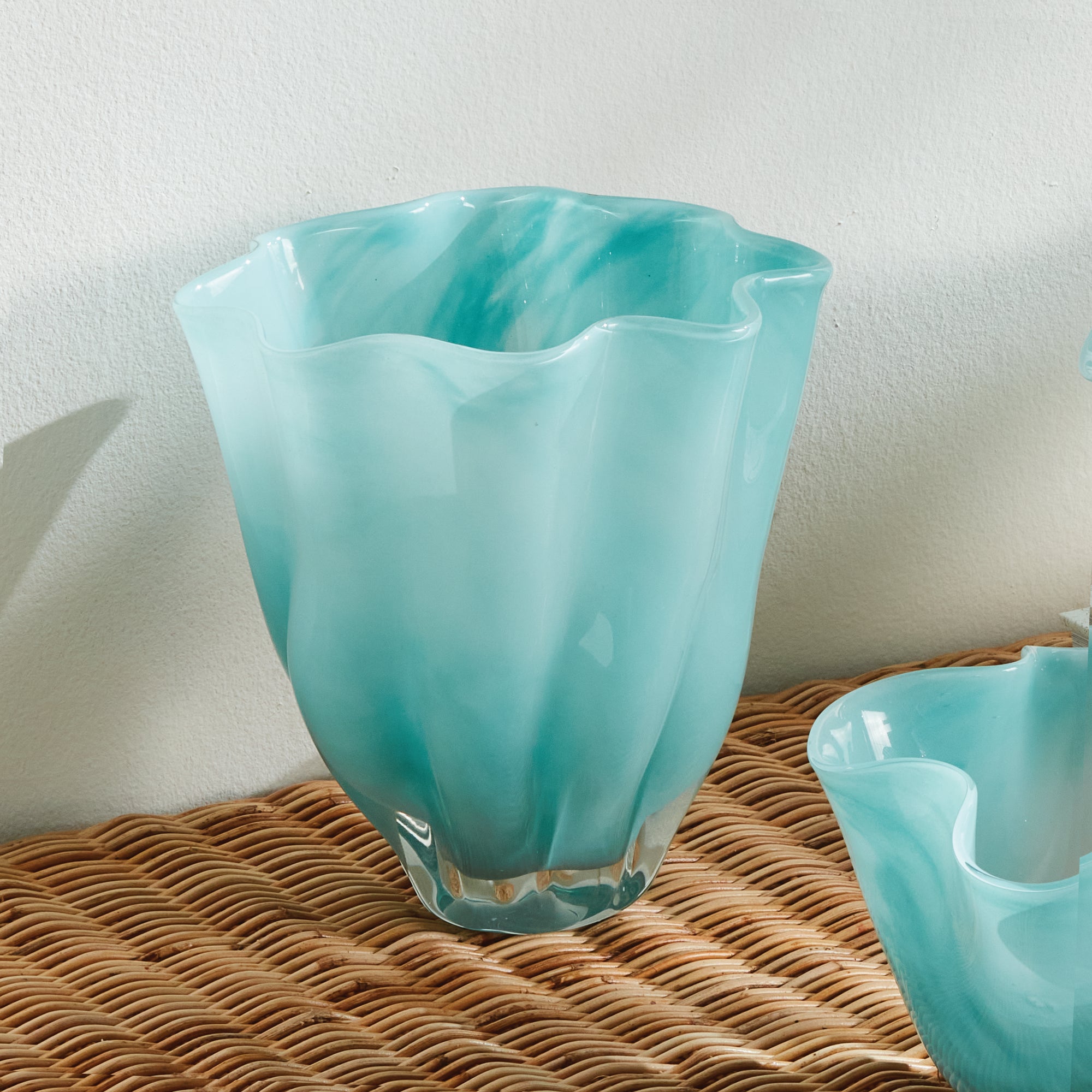 Ceila Vase