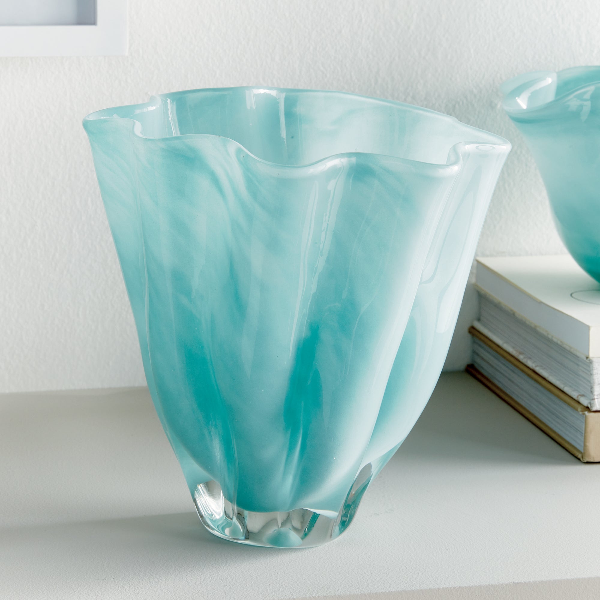 Ceila Vase