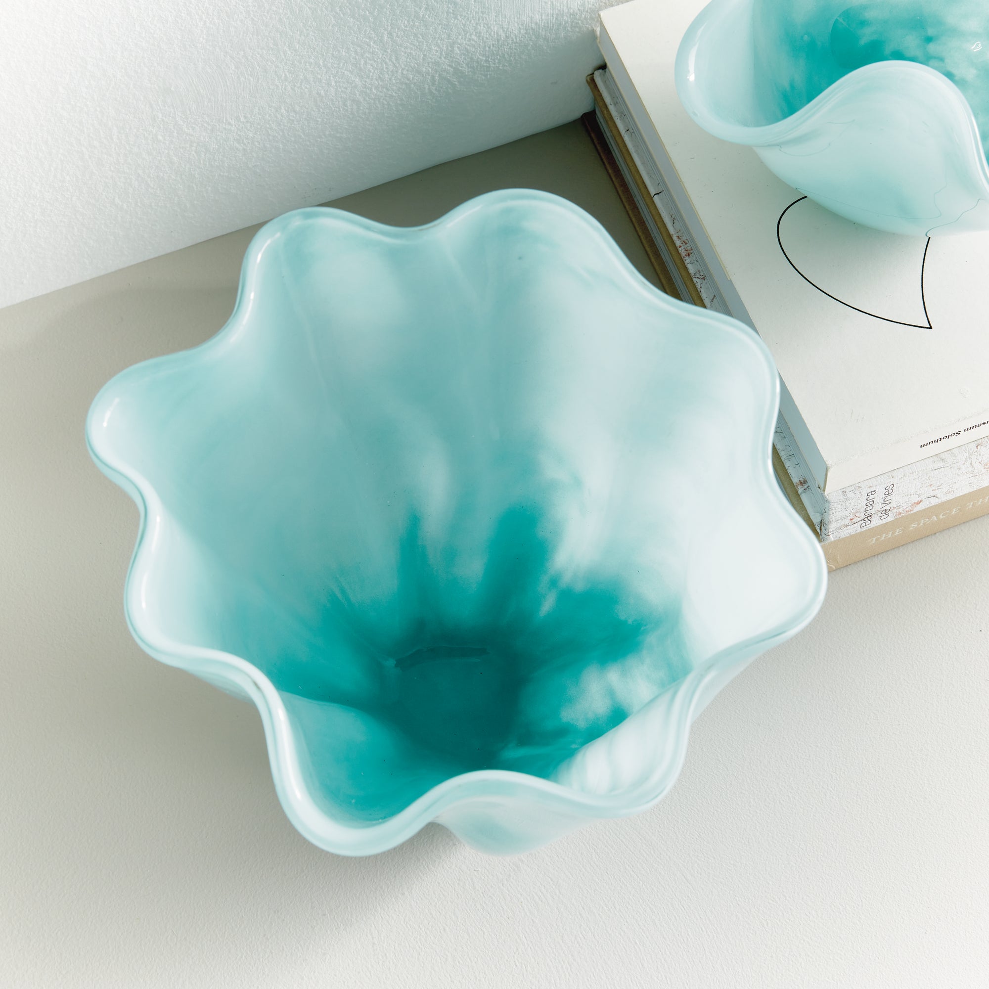 Ceila Vase