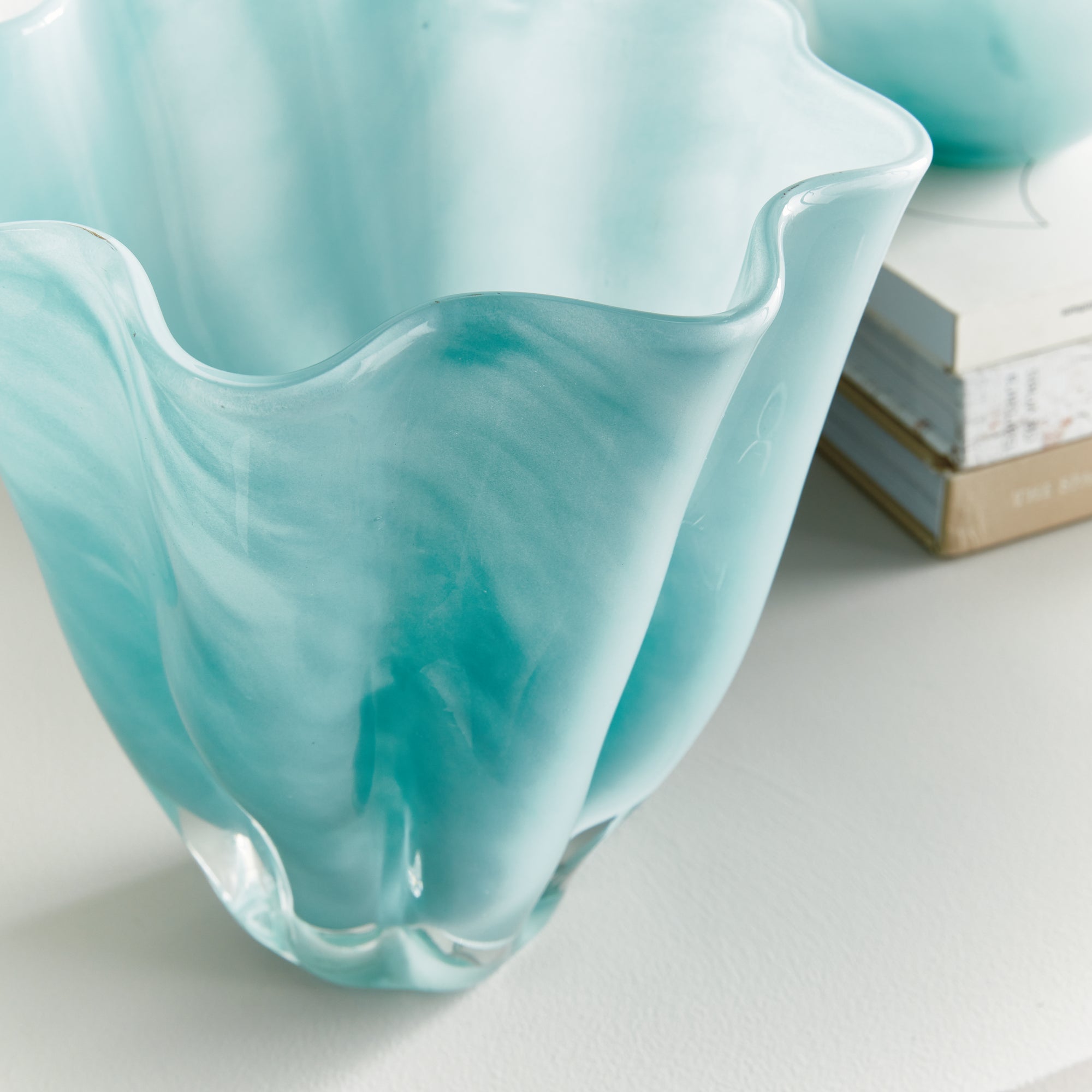 Ceila Vase
