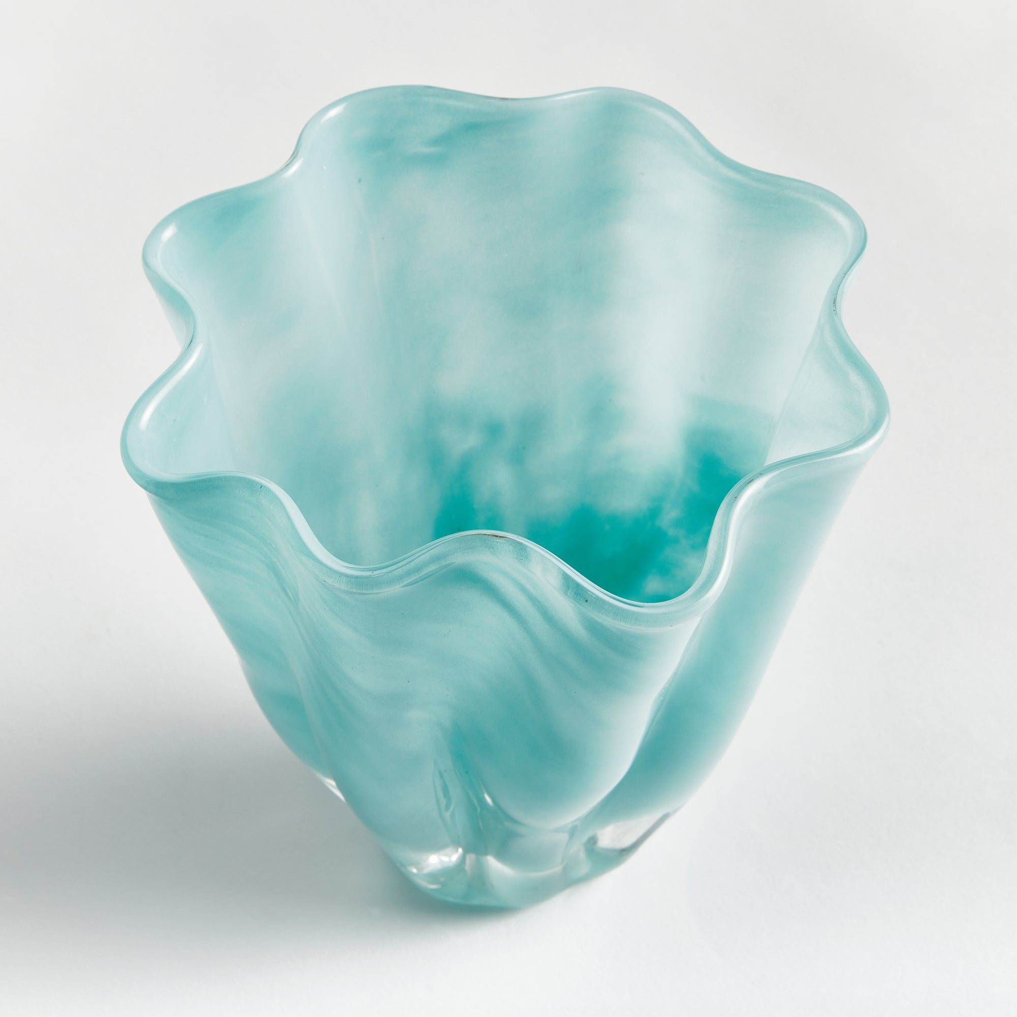 Ceila Vase