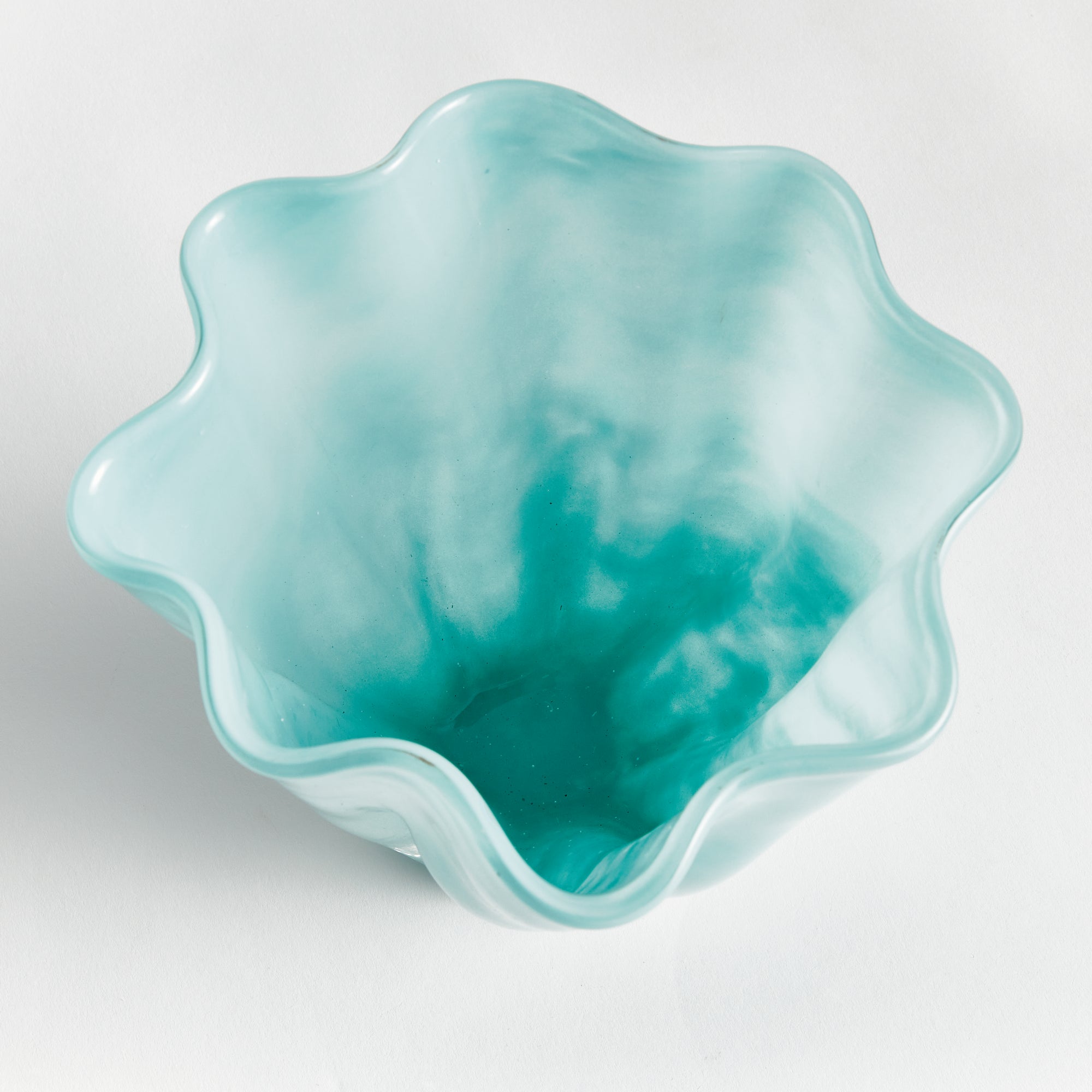 Ceila Vase