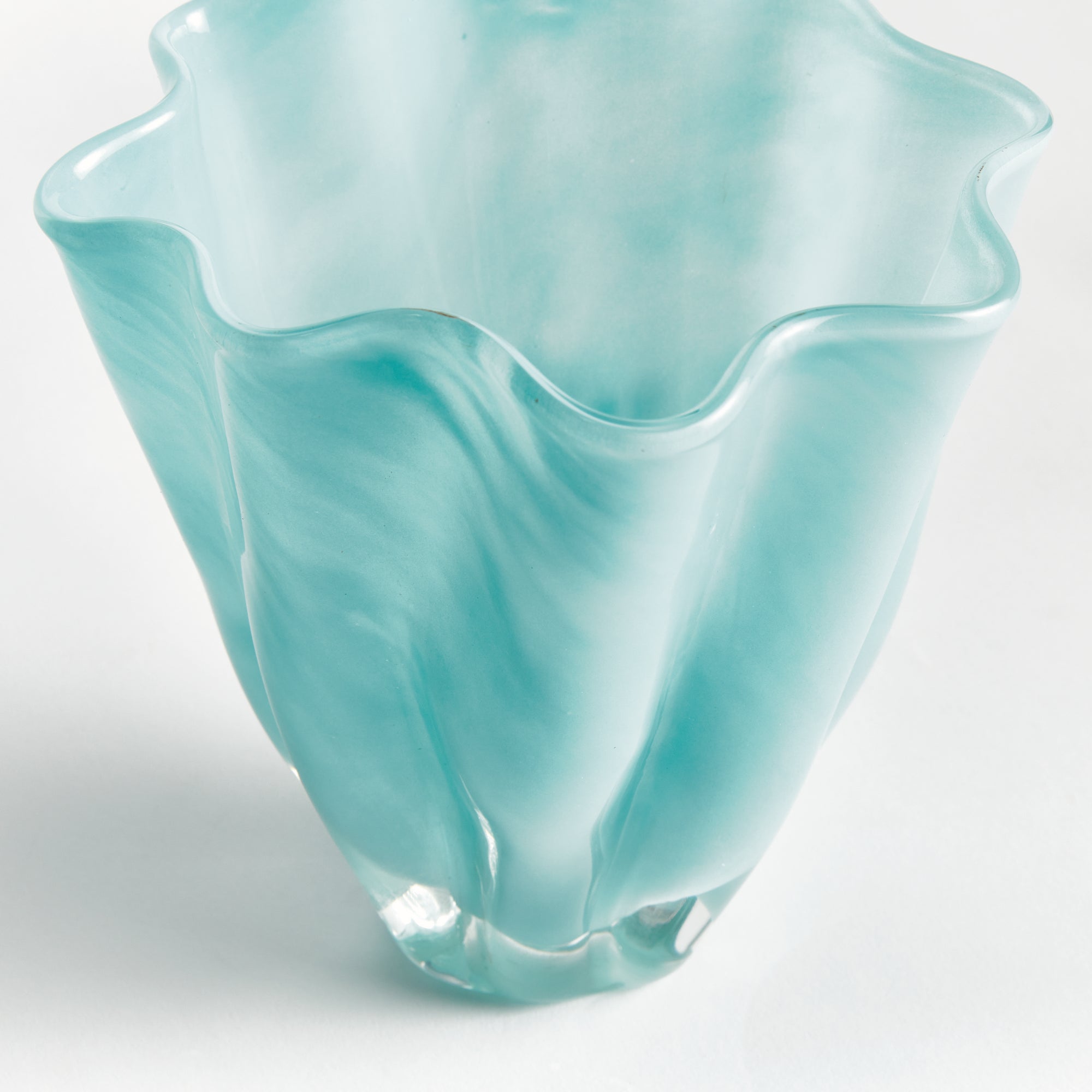 Ceila Vase