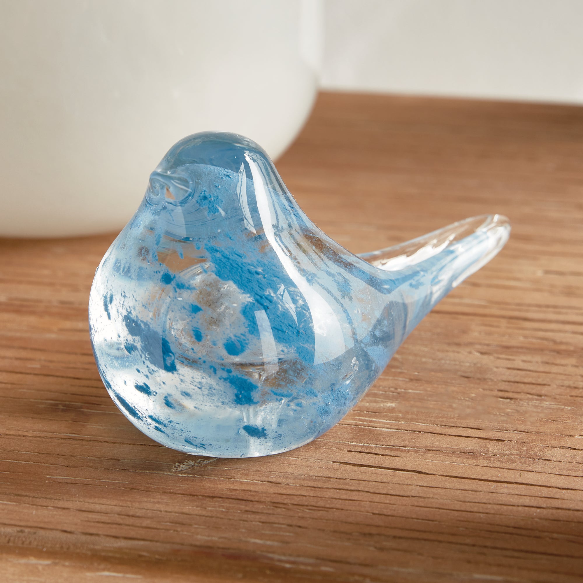Little Finches, SET OF 2 | Multiple Colors