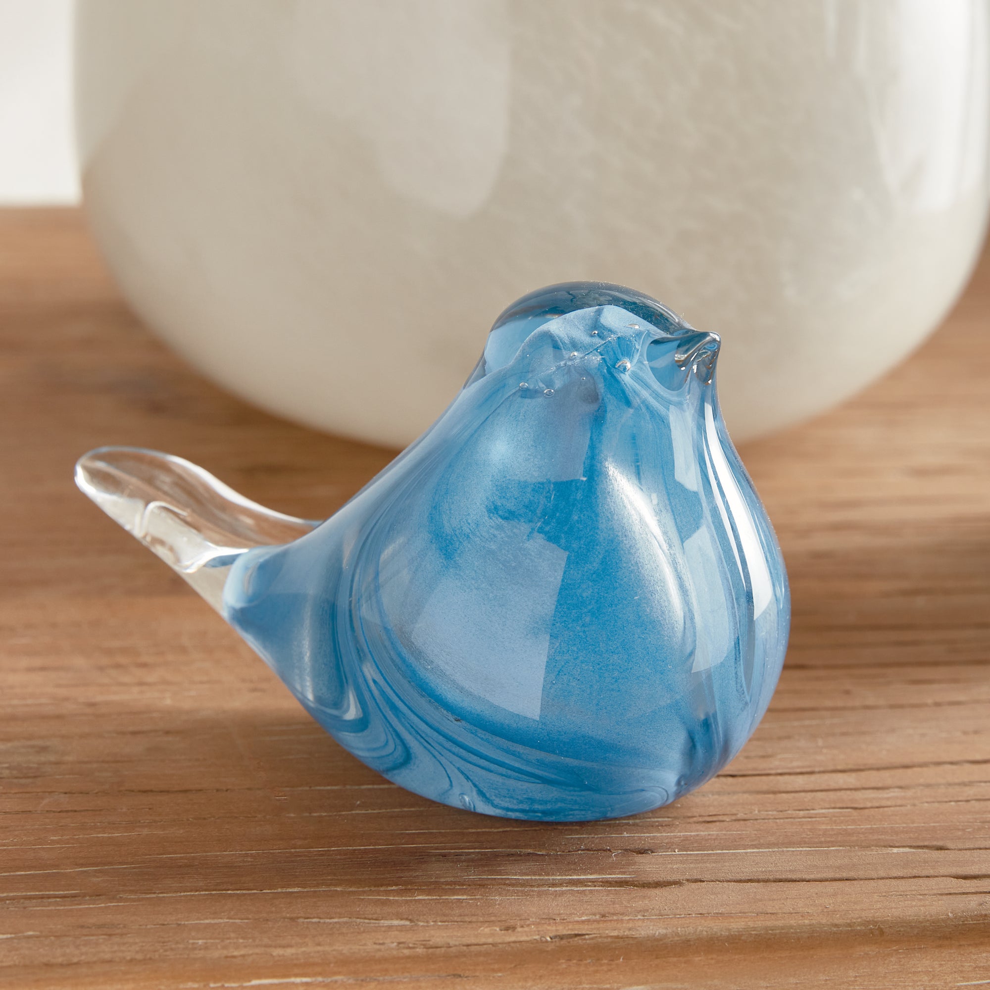 Little Finches, SET OF 2 | Multiple Colors