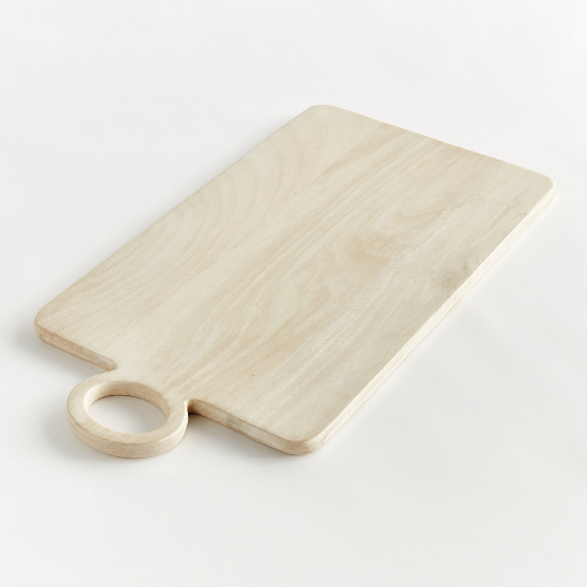 BARCLAY BUTERA ROCKLAND SERVING BOARD MEDIUM