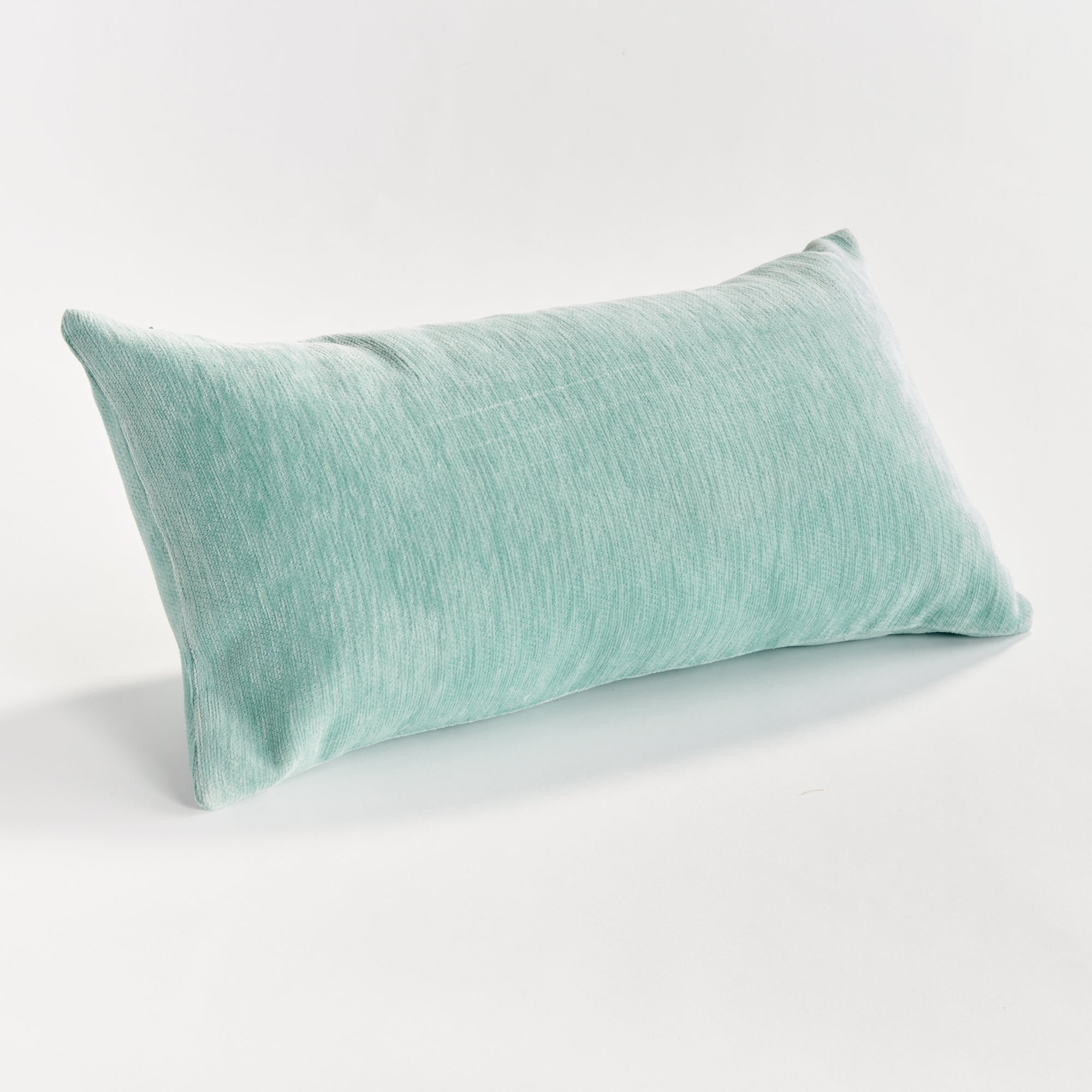 Suri Lumbar INDOOR-OUTDOOR PILLOW - 12x22