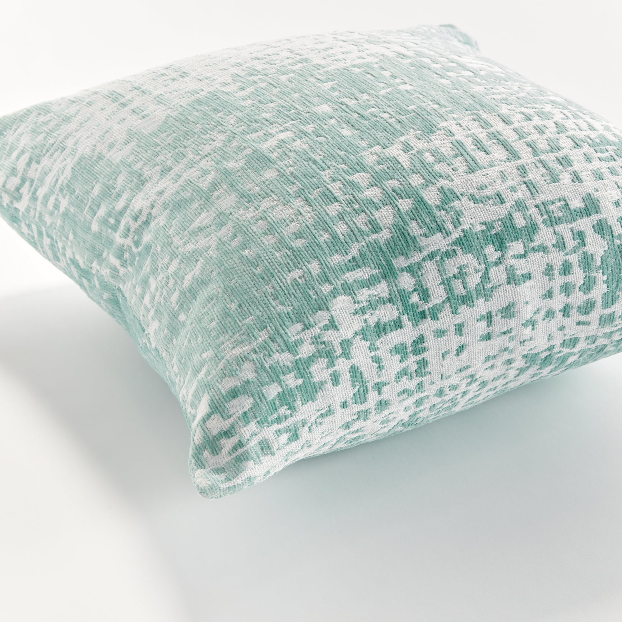 Hana Square INDOOR-OUTDOOR PILLOW 20x20