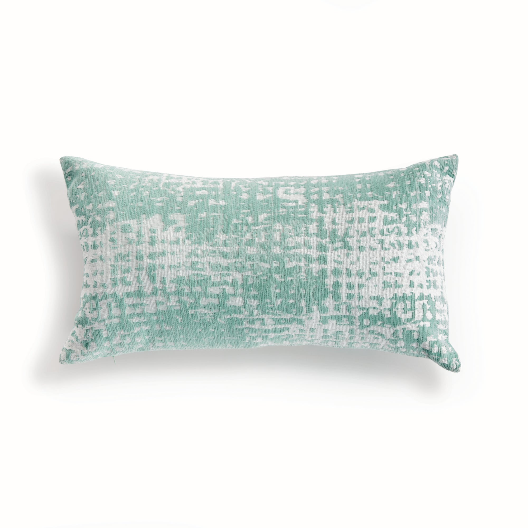 Hana Lumbar INDOOR-OUTDOOR PILLOW