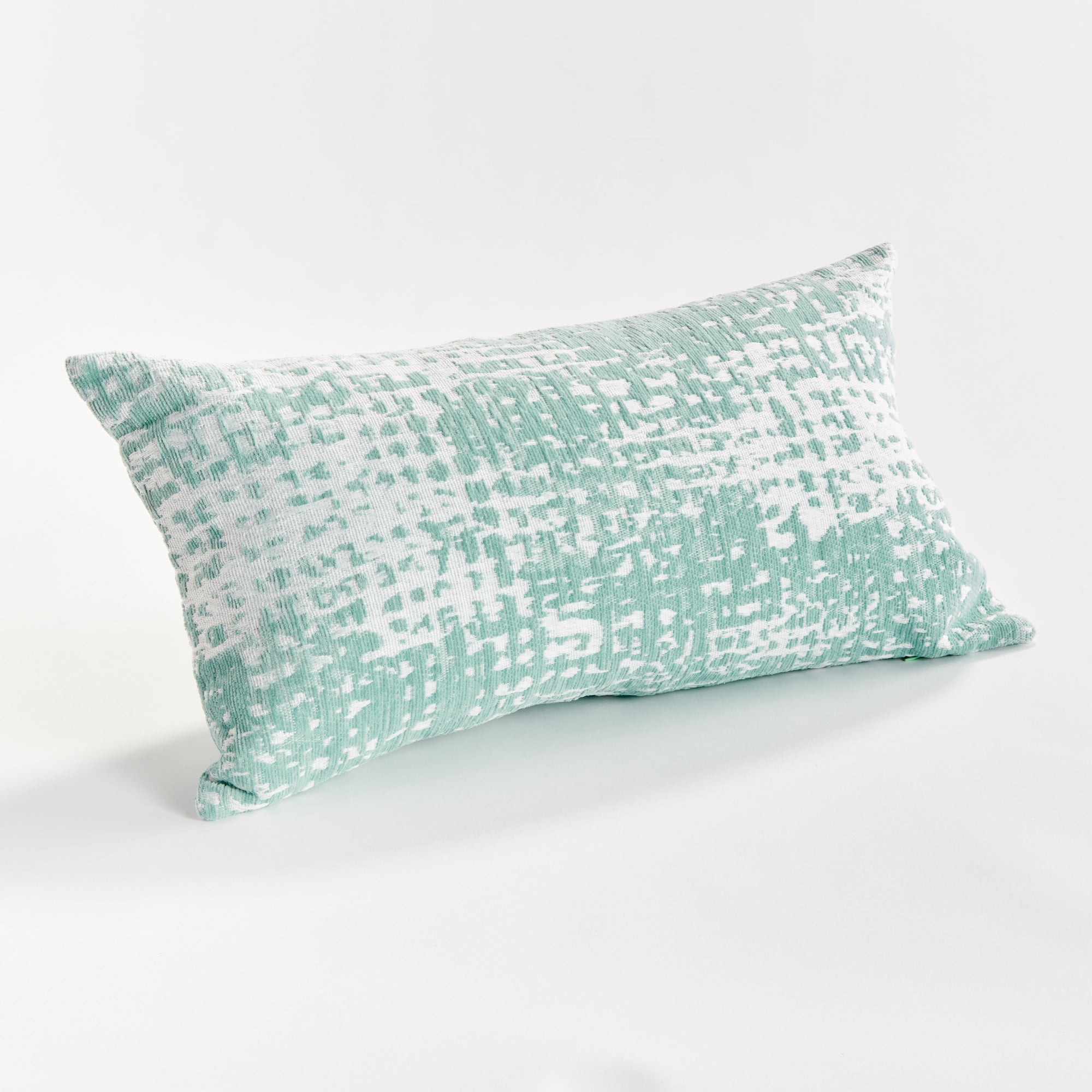 Hana Lumbar INDOOR-OUTDOOR PILLOW