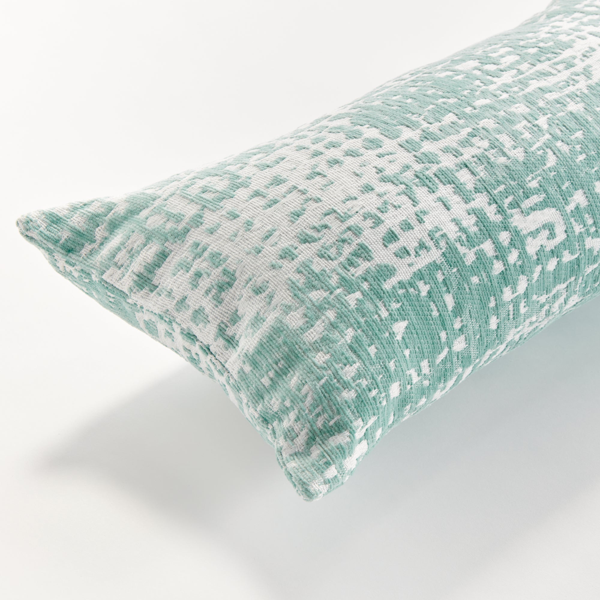 Hana Lumbar INDOOR-OUTDOOR PILLOW