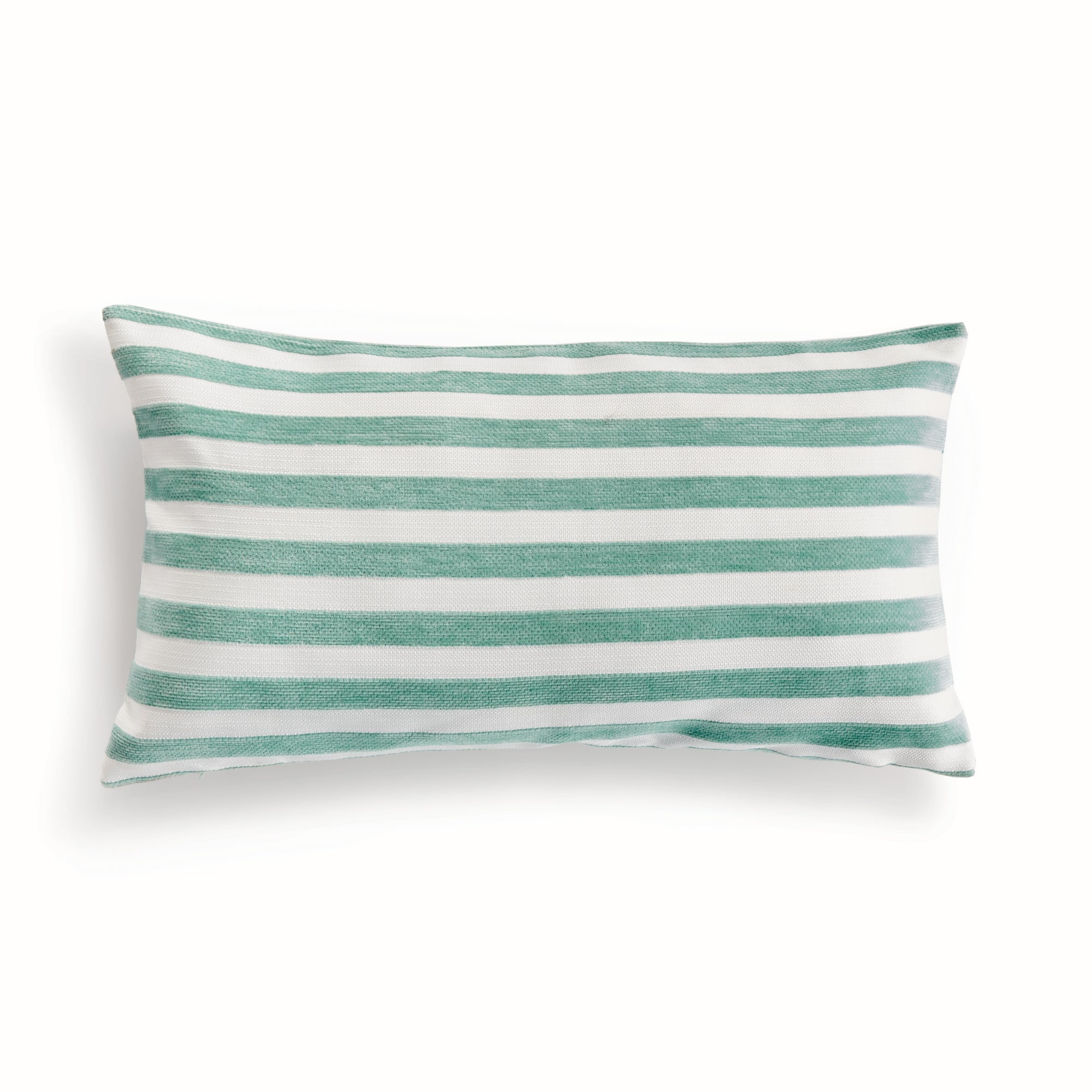 Gideon Lumbar INDOOR-OUTDOOR PILLOW - 12x22
