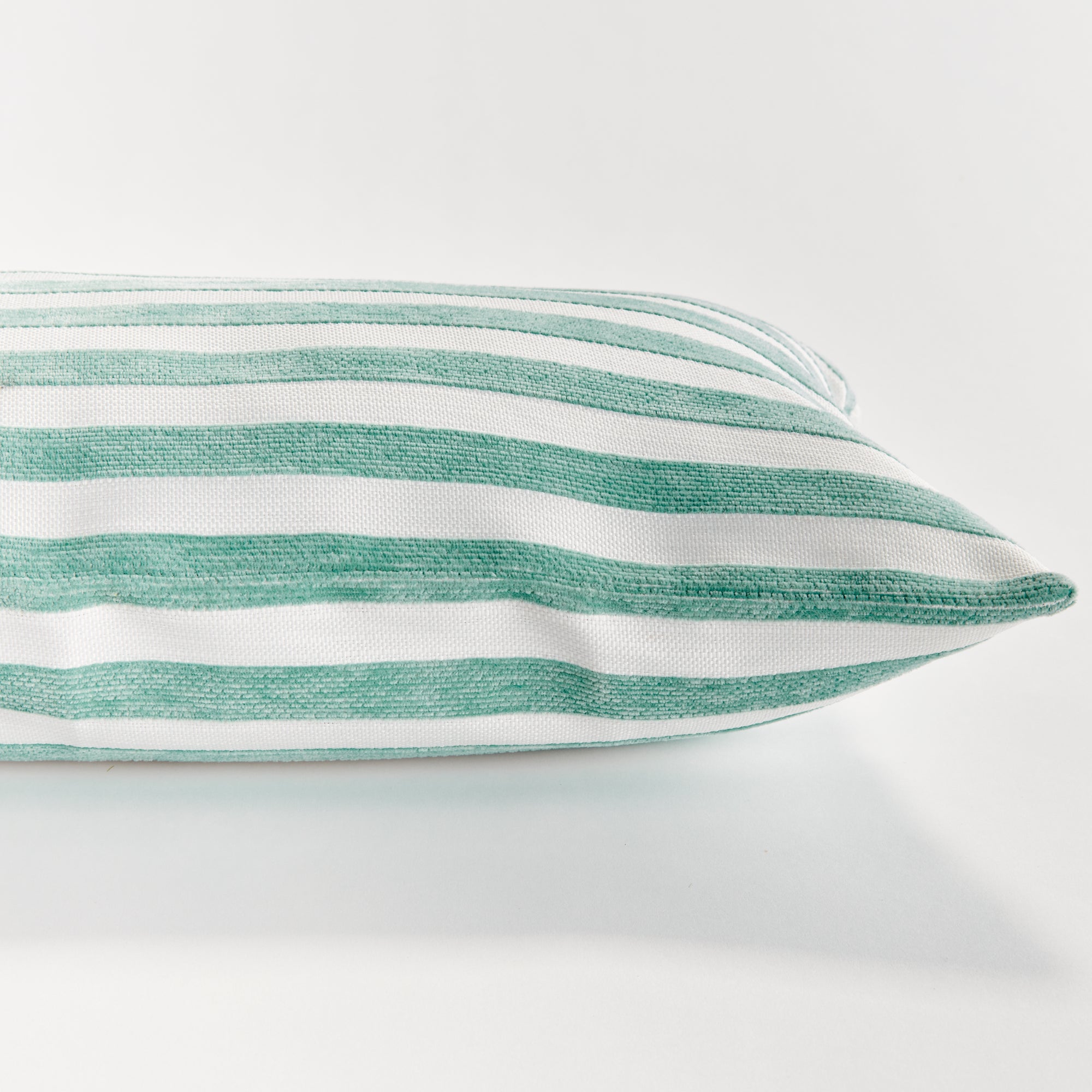 Gideon Lumbar INDOOR-OUTDOOR PILLOW - 12x22