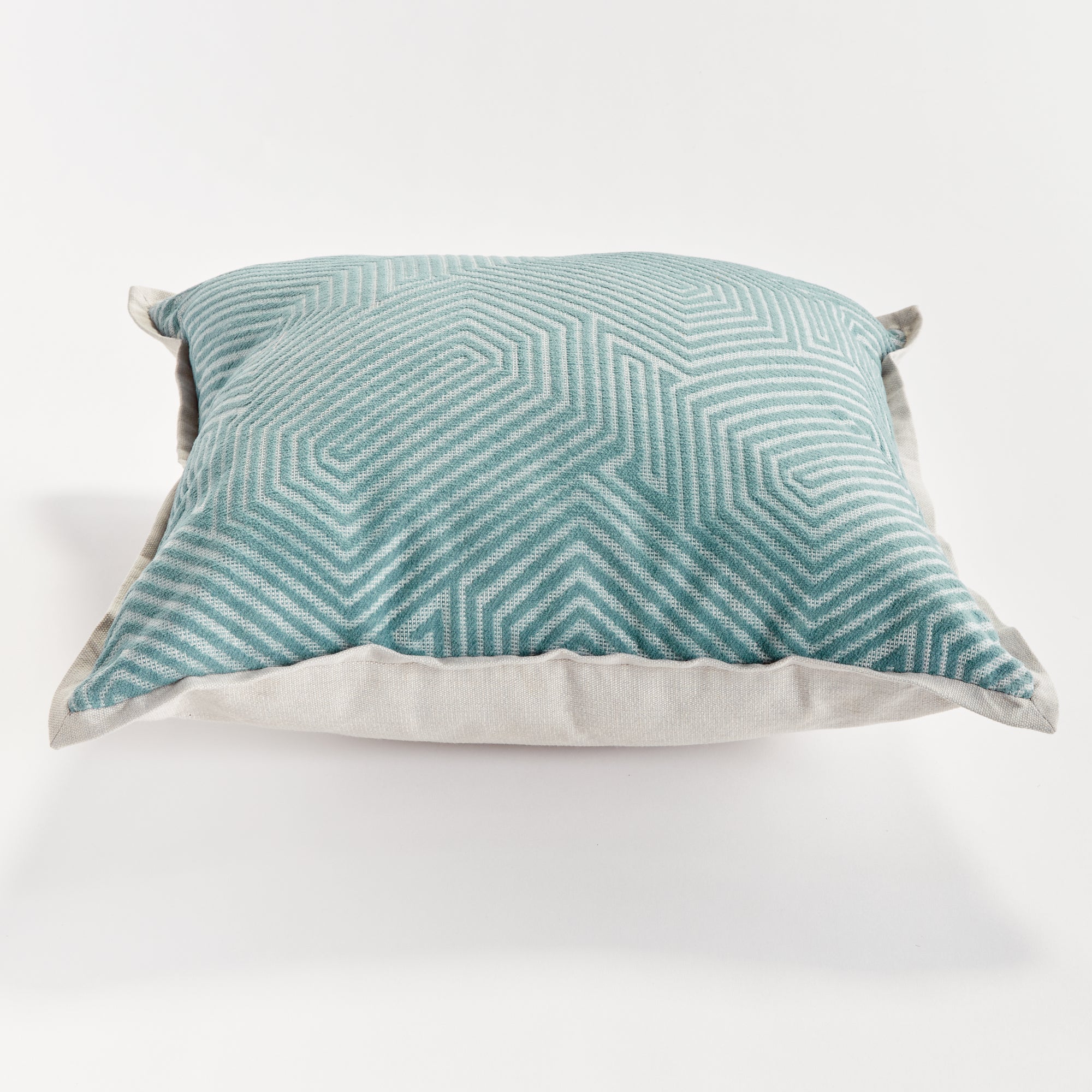 Sora Square INDOOR-OUTDOOR PILLOW 20"
