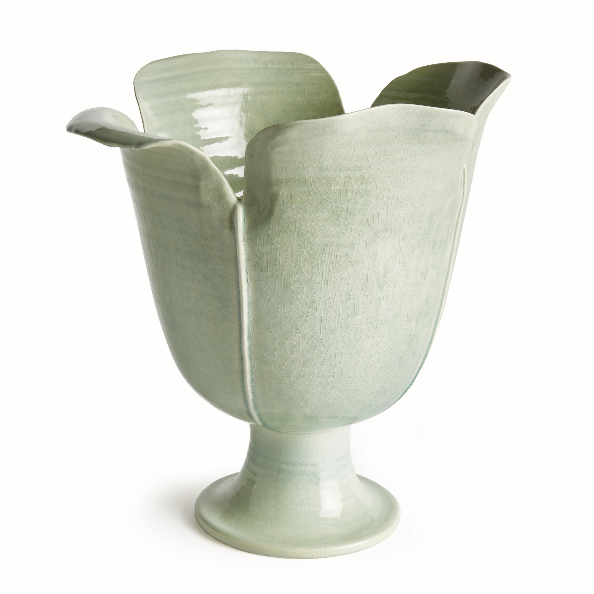 PETALO VASE LARGE