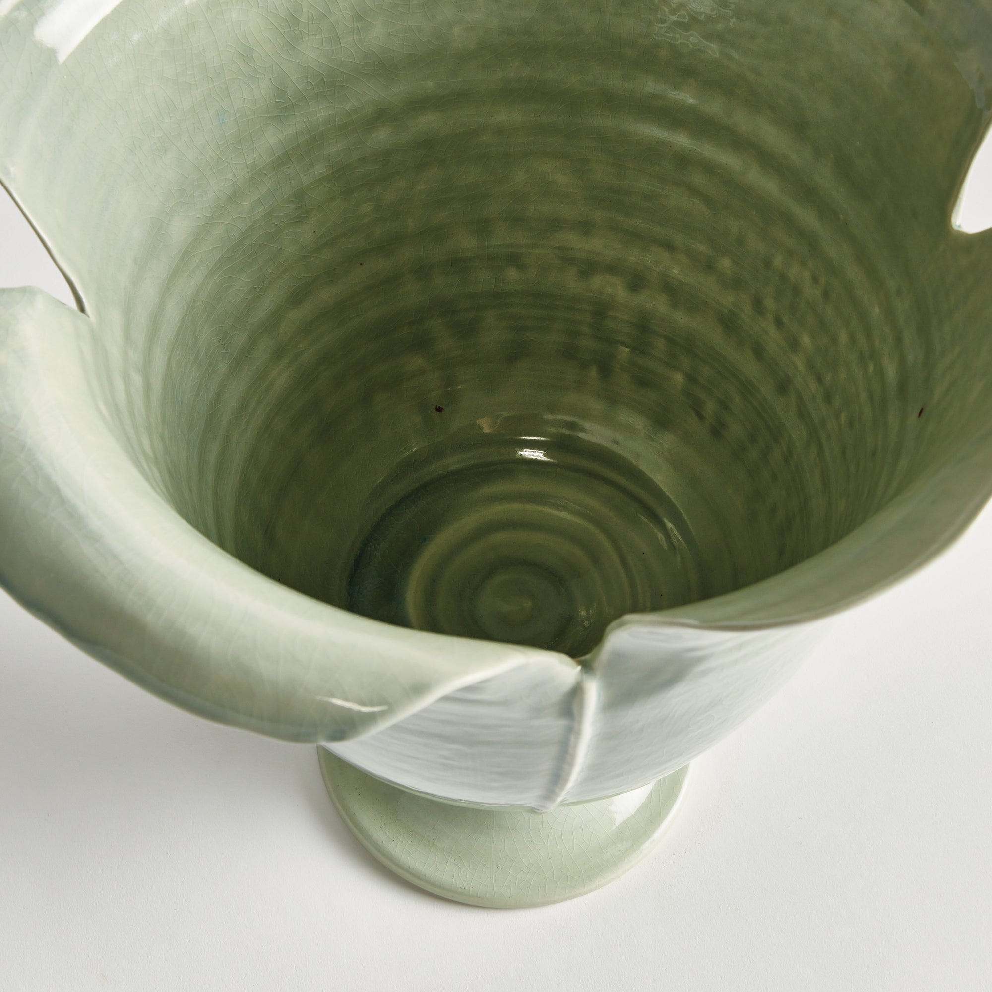 PETALO VASE LARGE