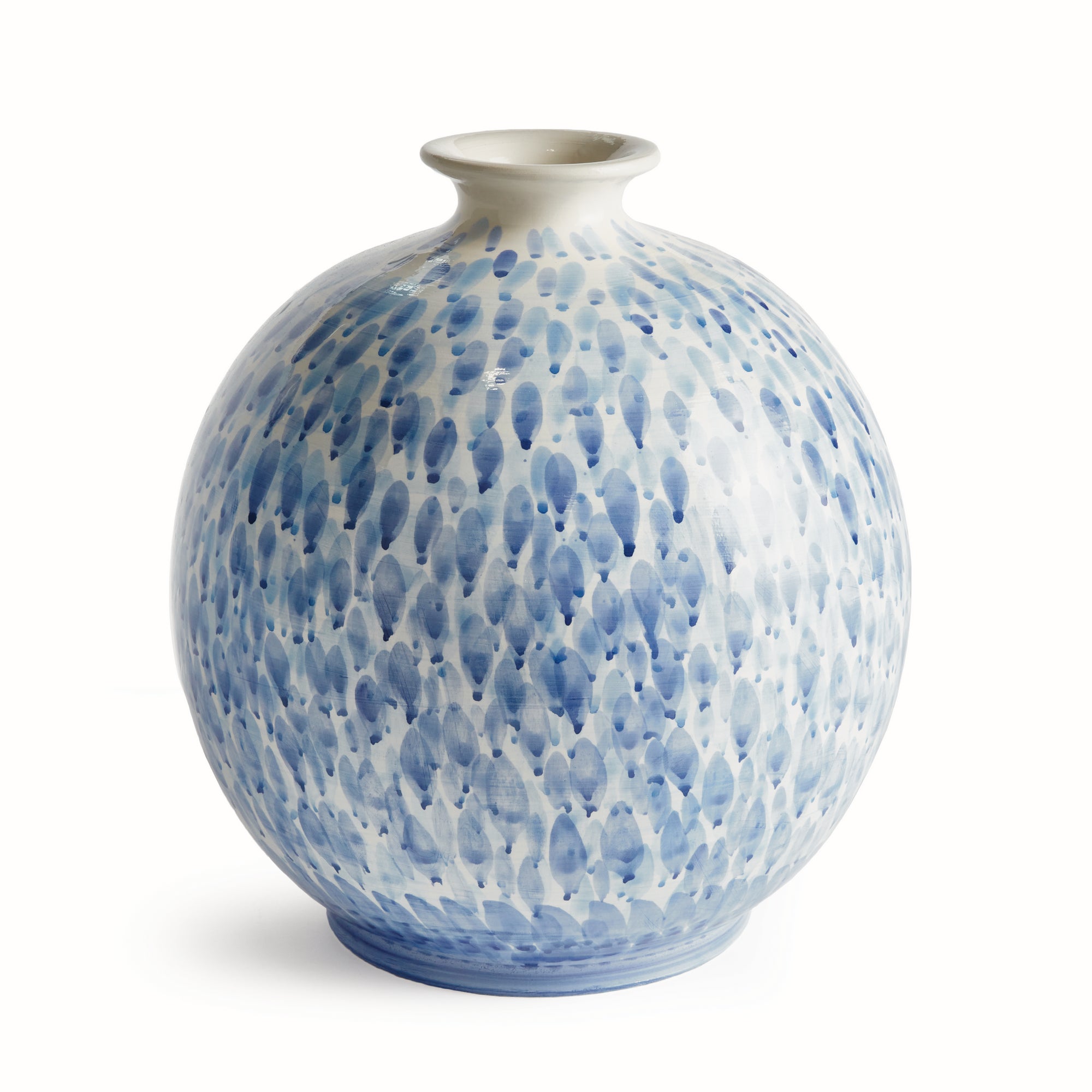 Cascata Vase - Large