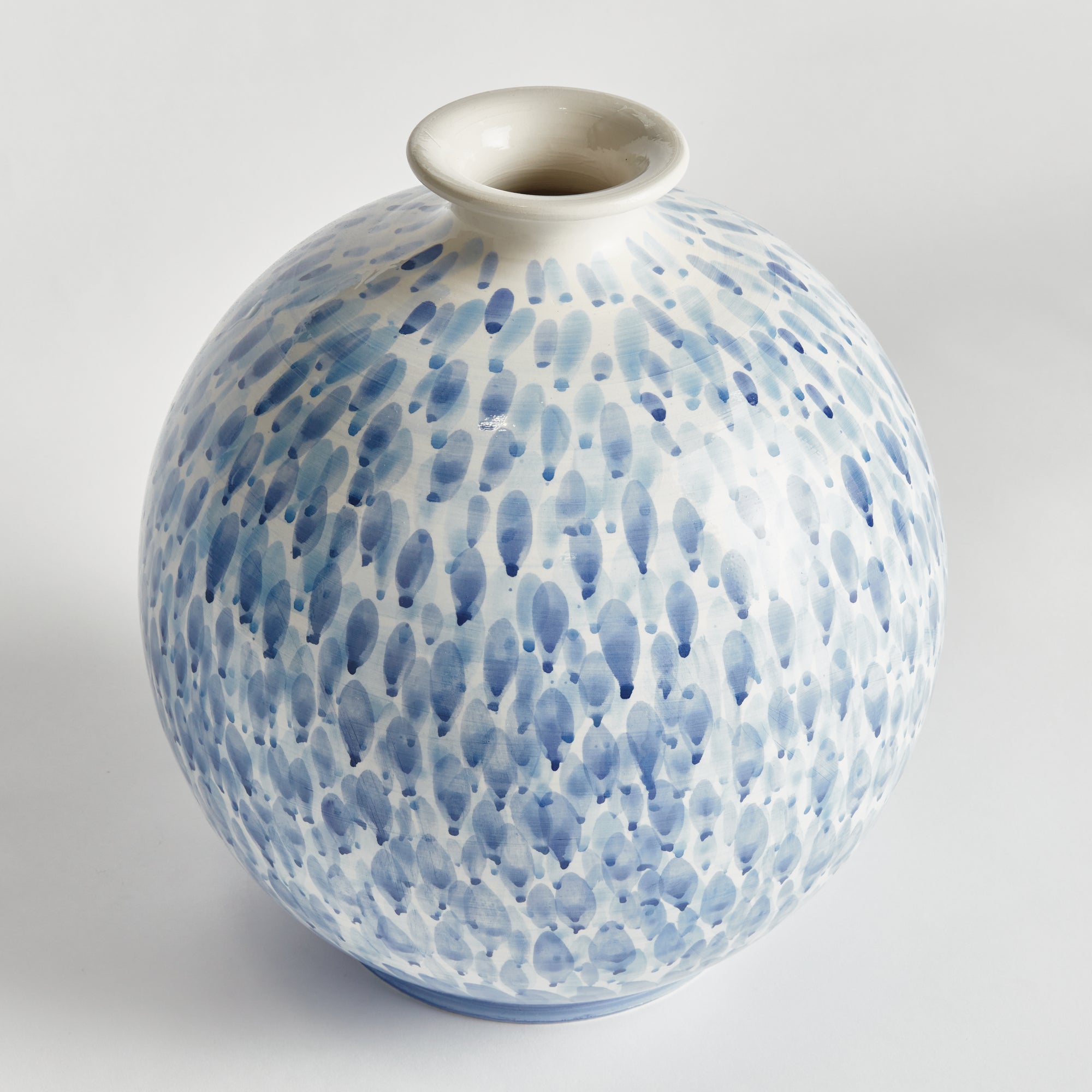 Cascata Vase - Large
