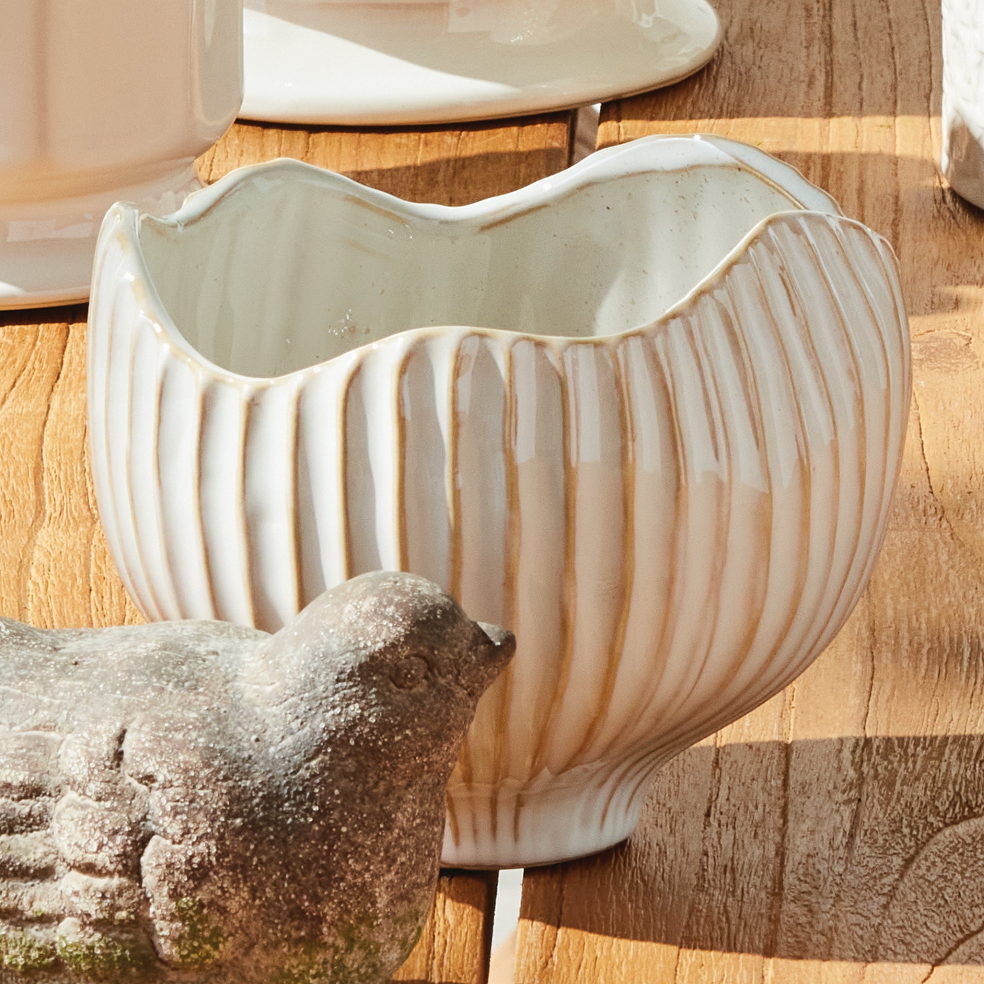 Marianna Pot