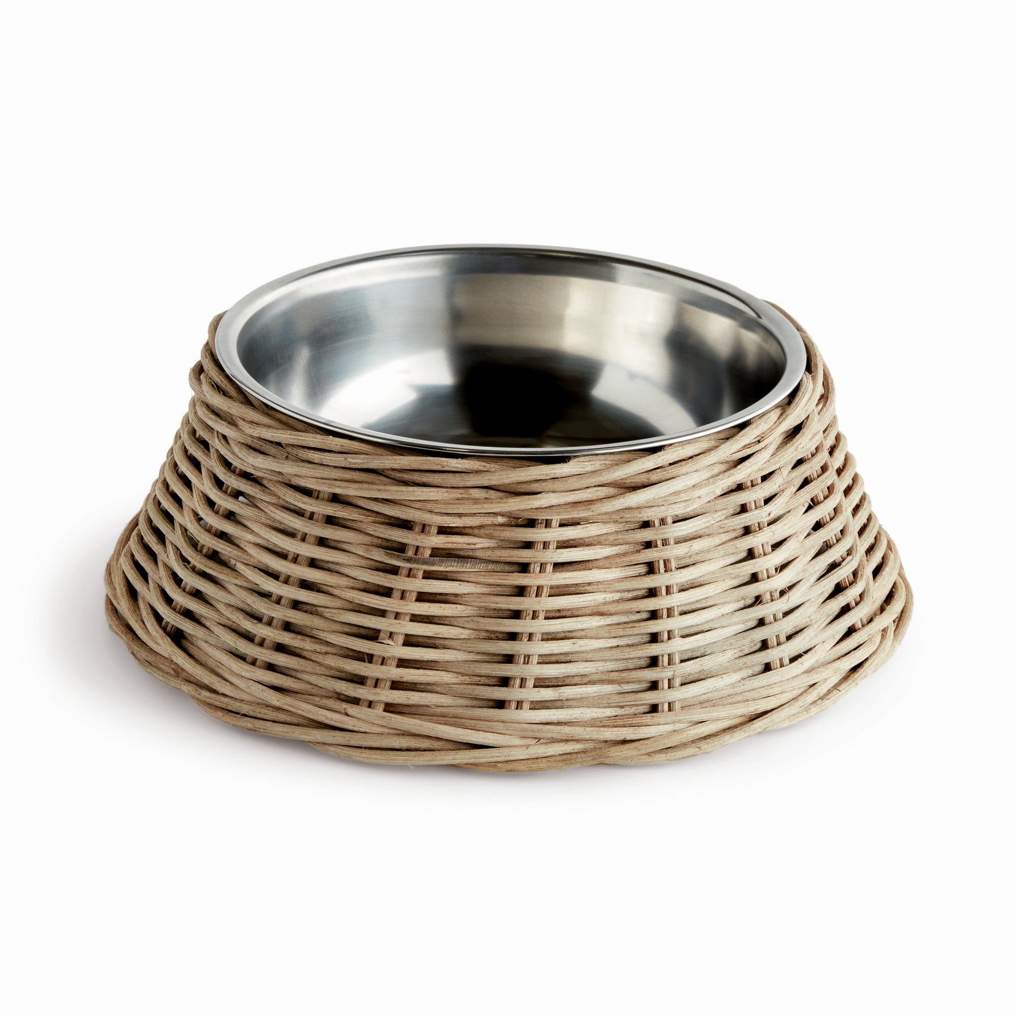 Normandy Pet Bowl - LARGE