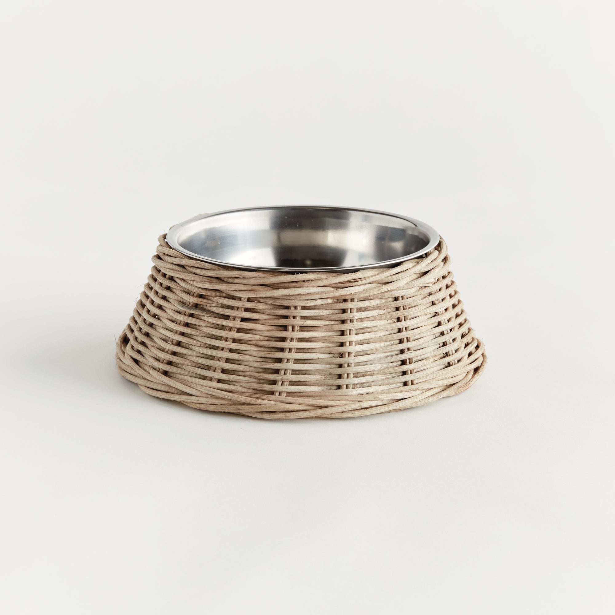 Normandy Pet Bowl - LARGE