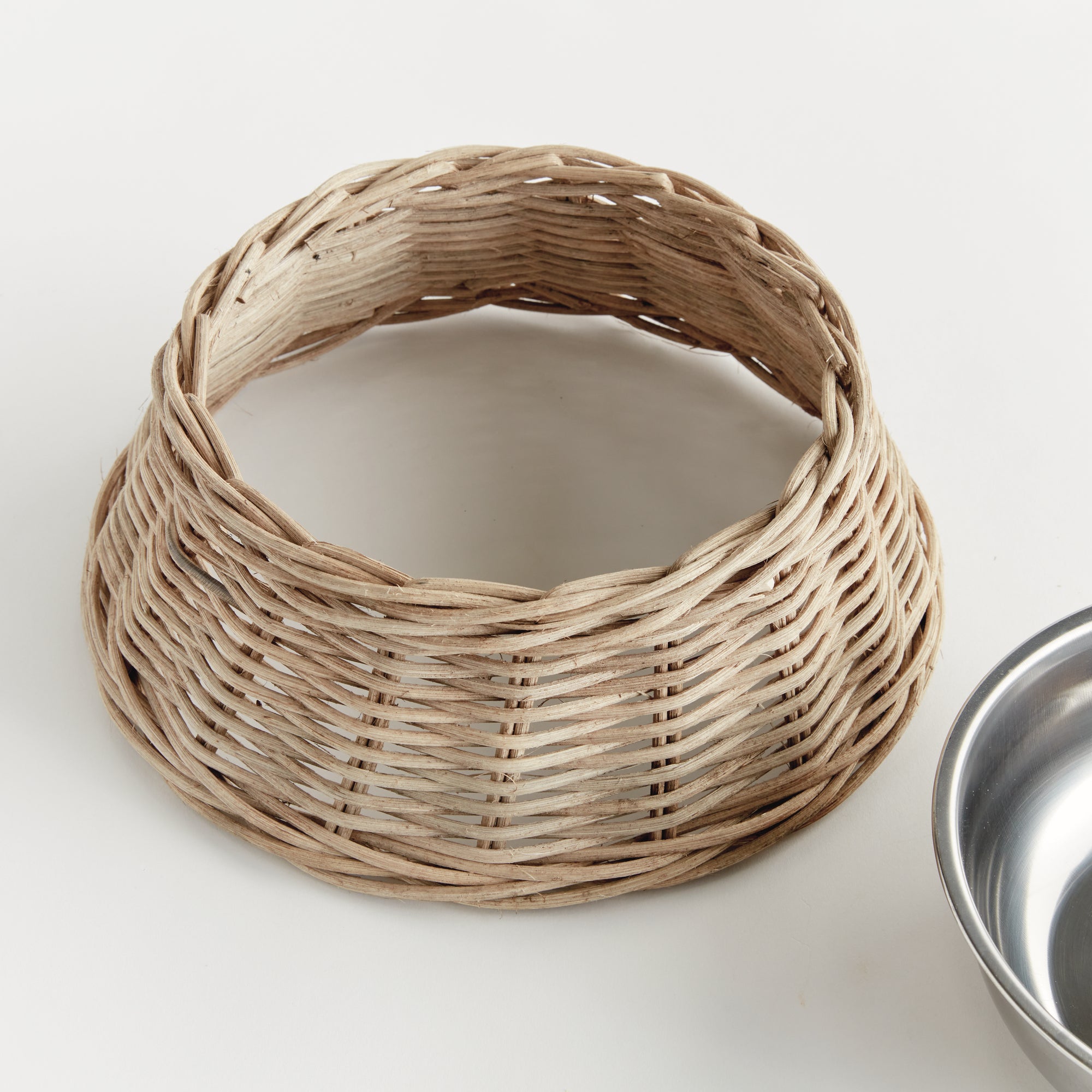 Normandy Pet Bowl - LARGE