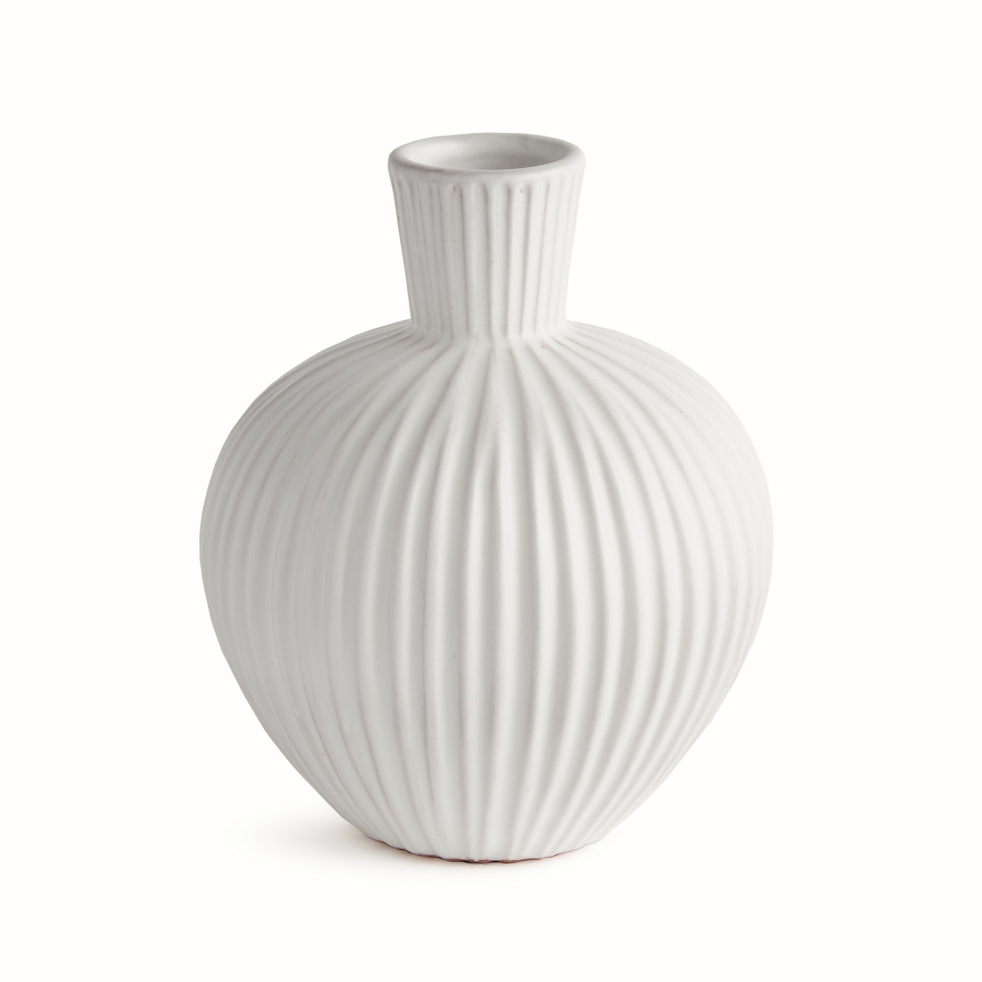 Pravi Vase Large
