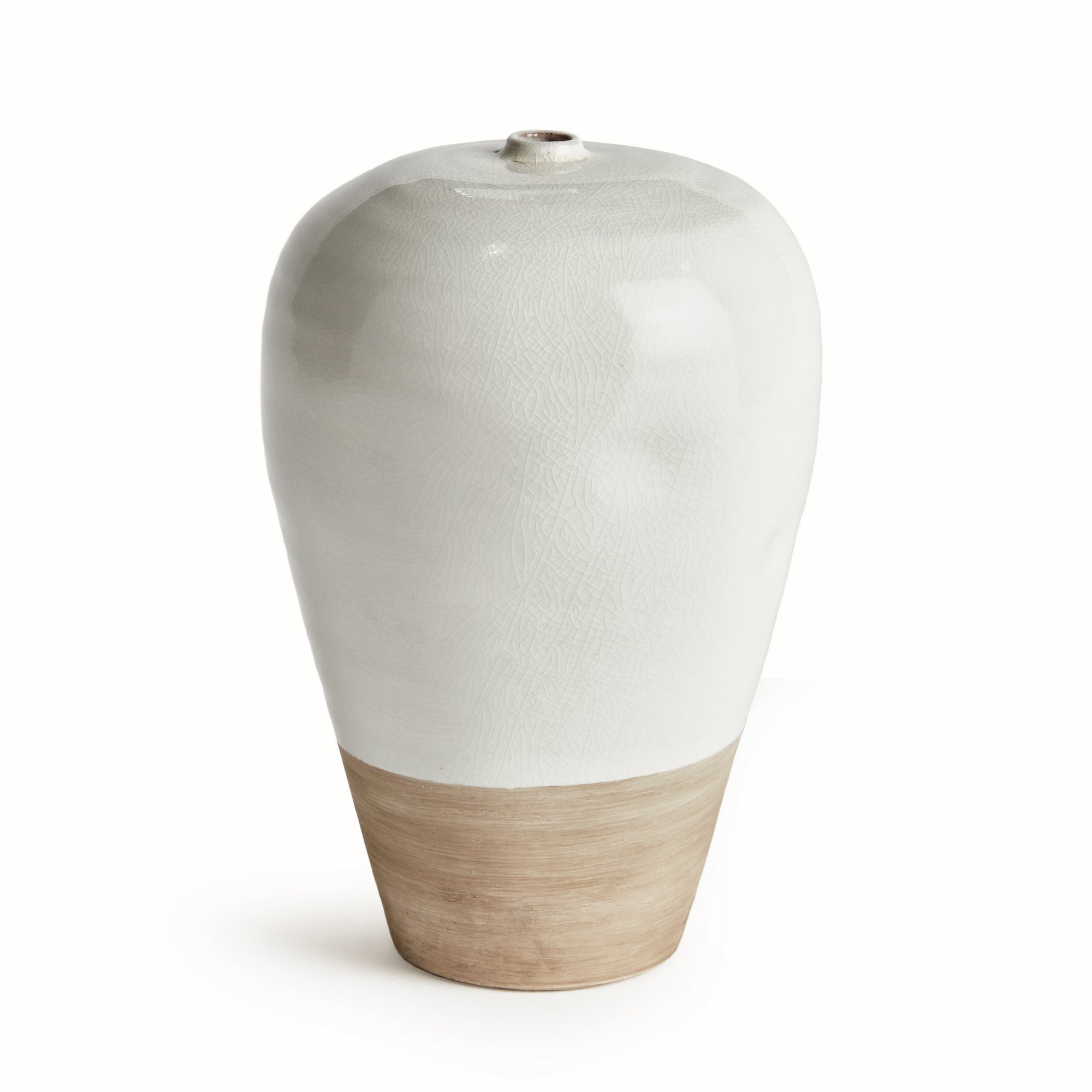 Layton Vase - LARGE