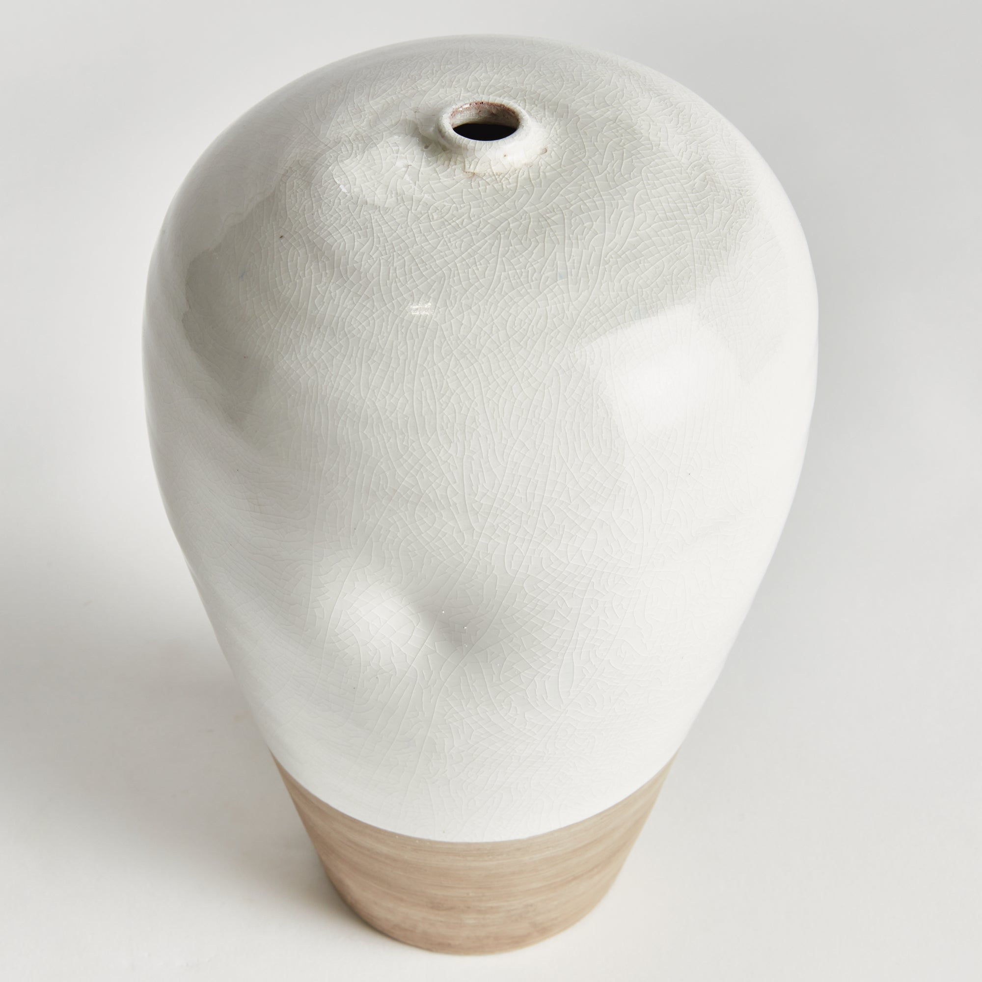 Layton Vase - LARGE