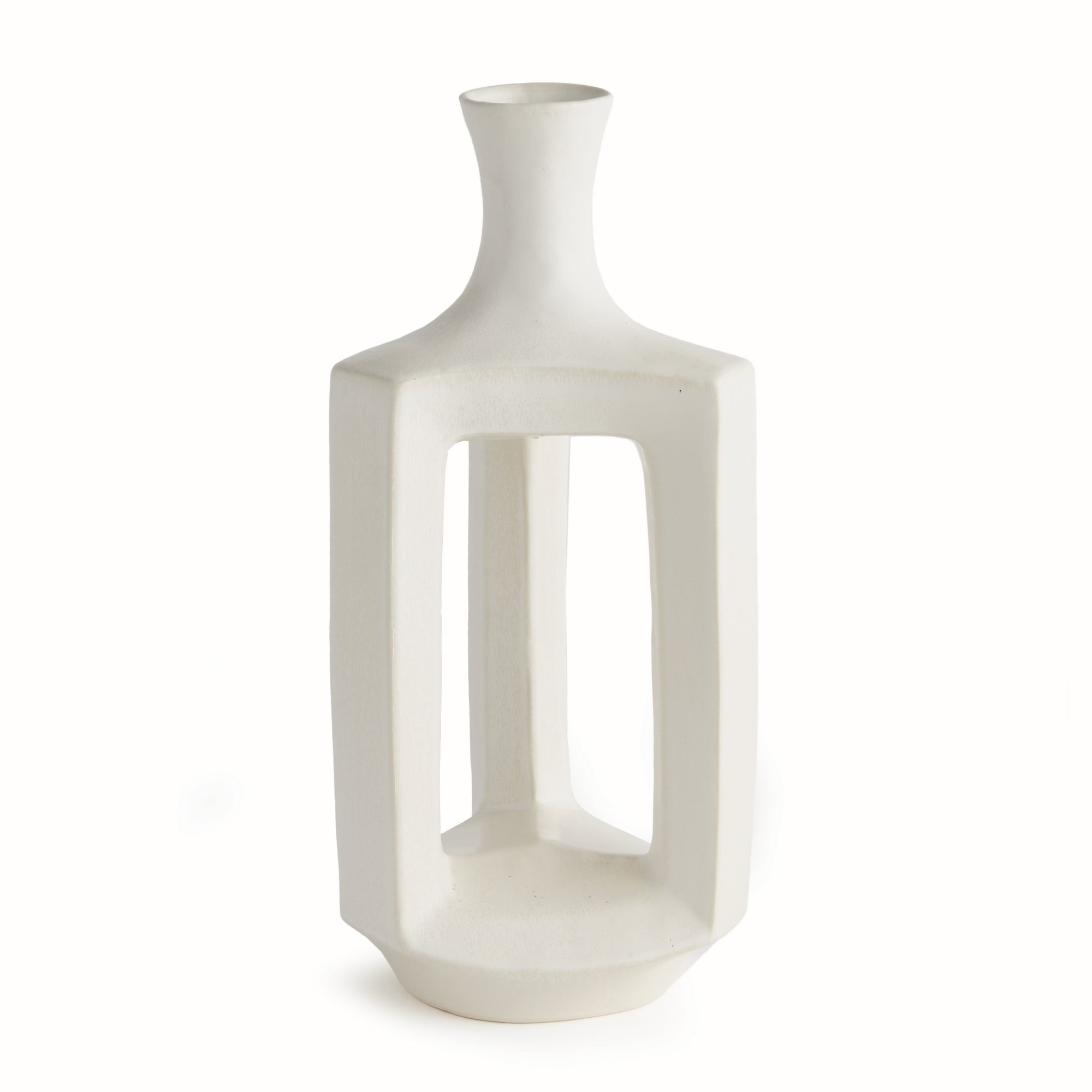 Sonya Vase - TALL
