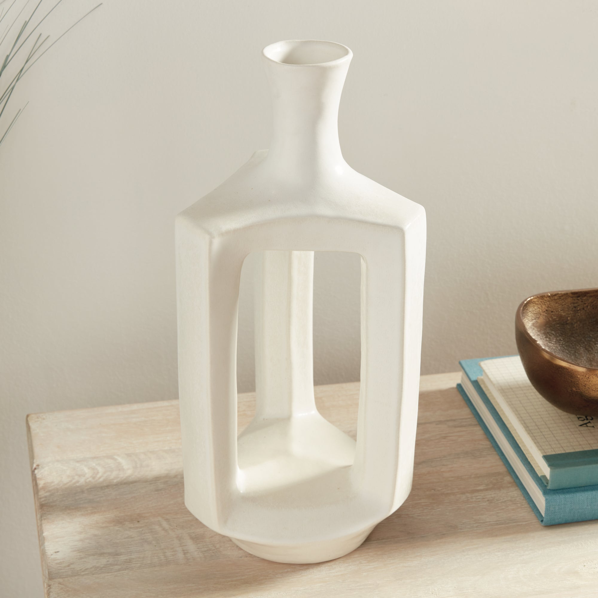 Sonya Vase - TALL