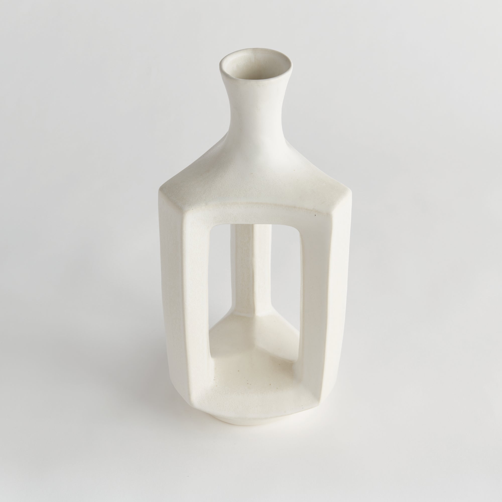 Sonya Vase - TALL