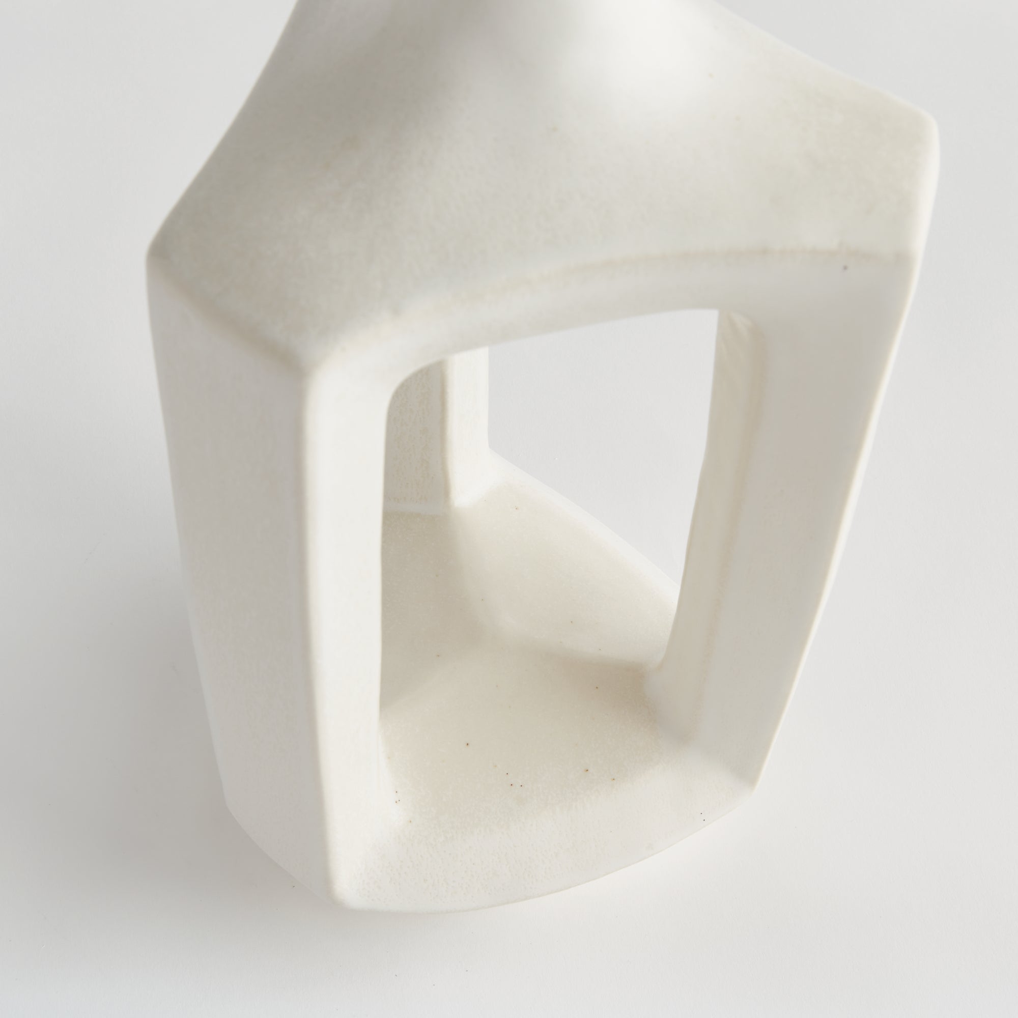 Sonya Vase - TALL