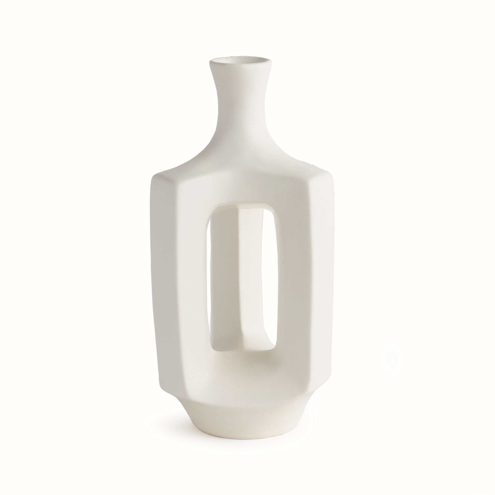 Sonya Vase - MEDIUM