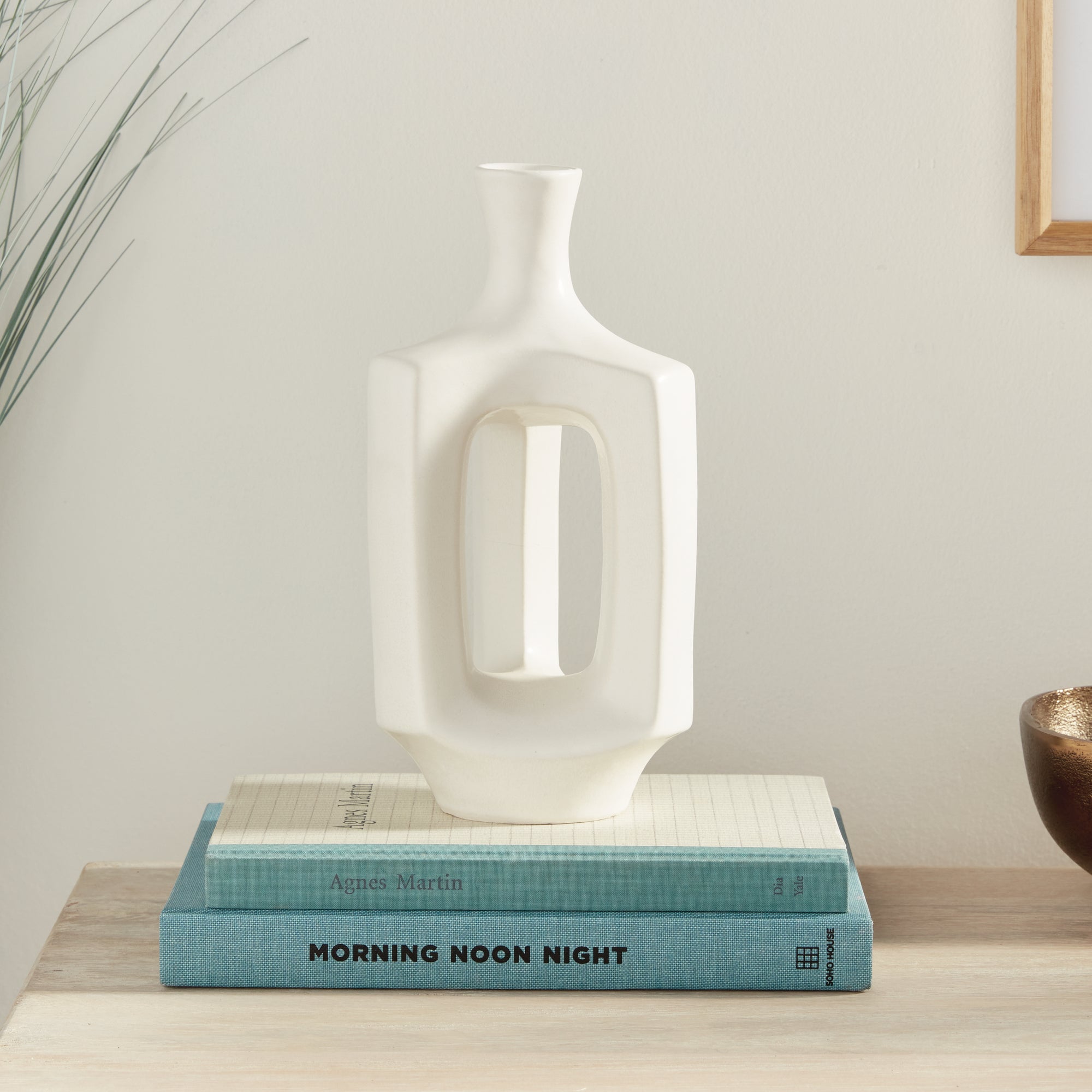 Sonya Vase - MEDIUM