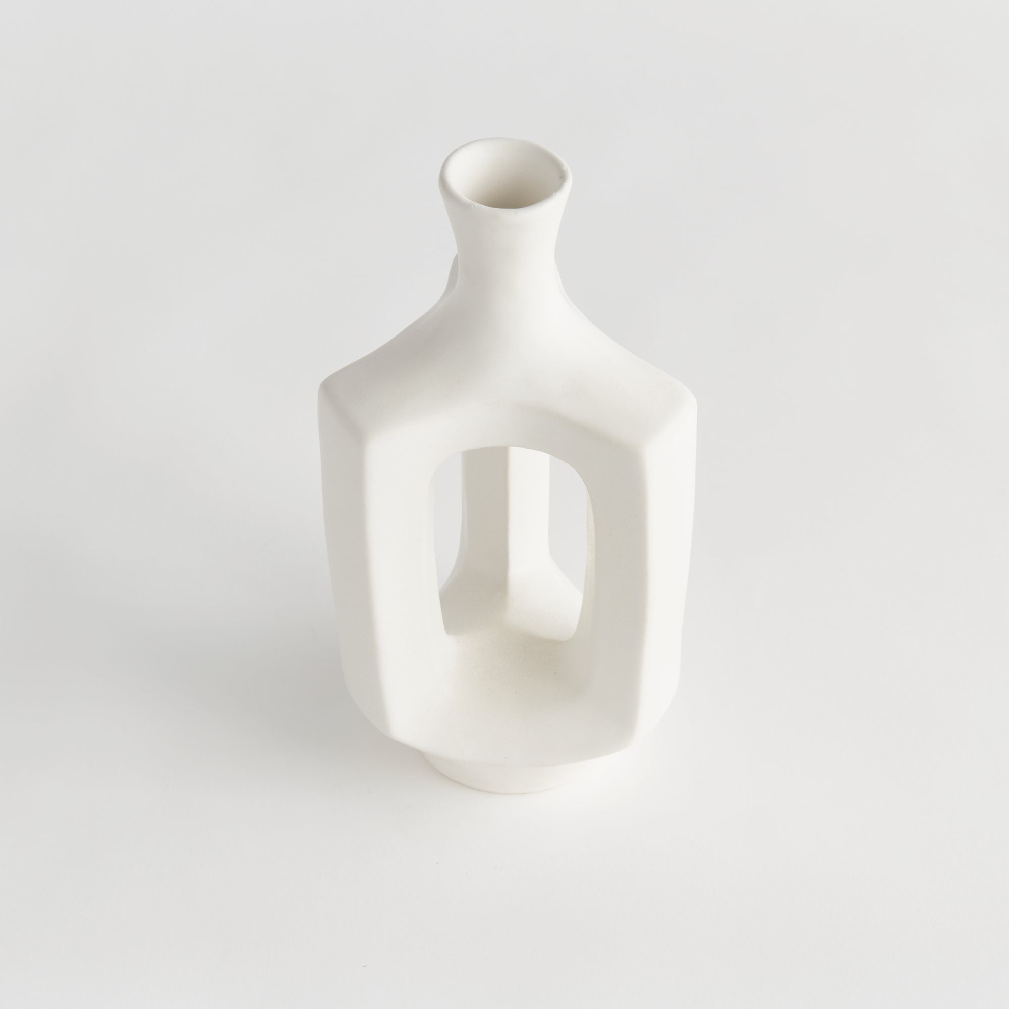 Sonya Vase - MEDIUM