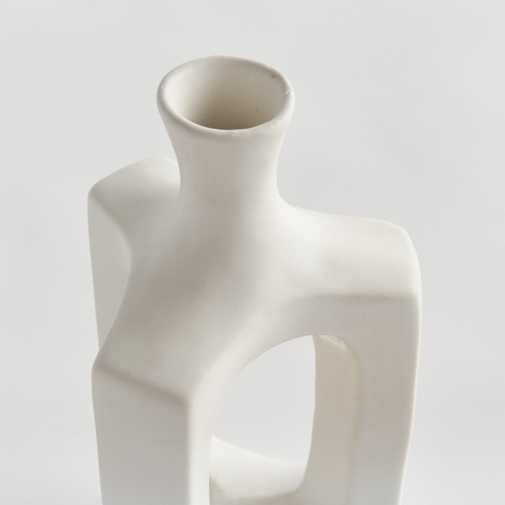 Sonya Vase - MEDIUM