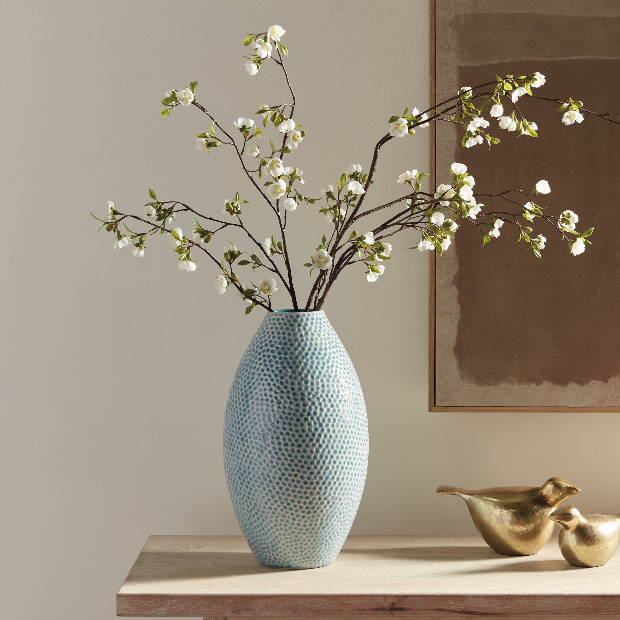 Miro Vase Tall