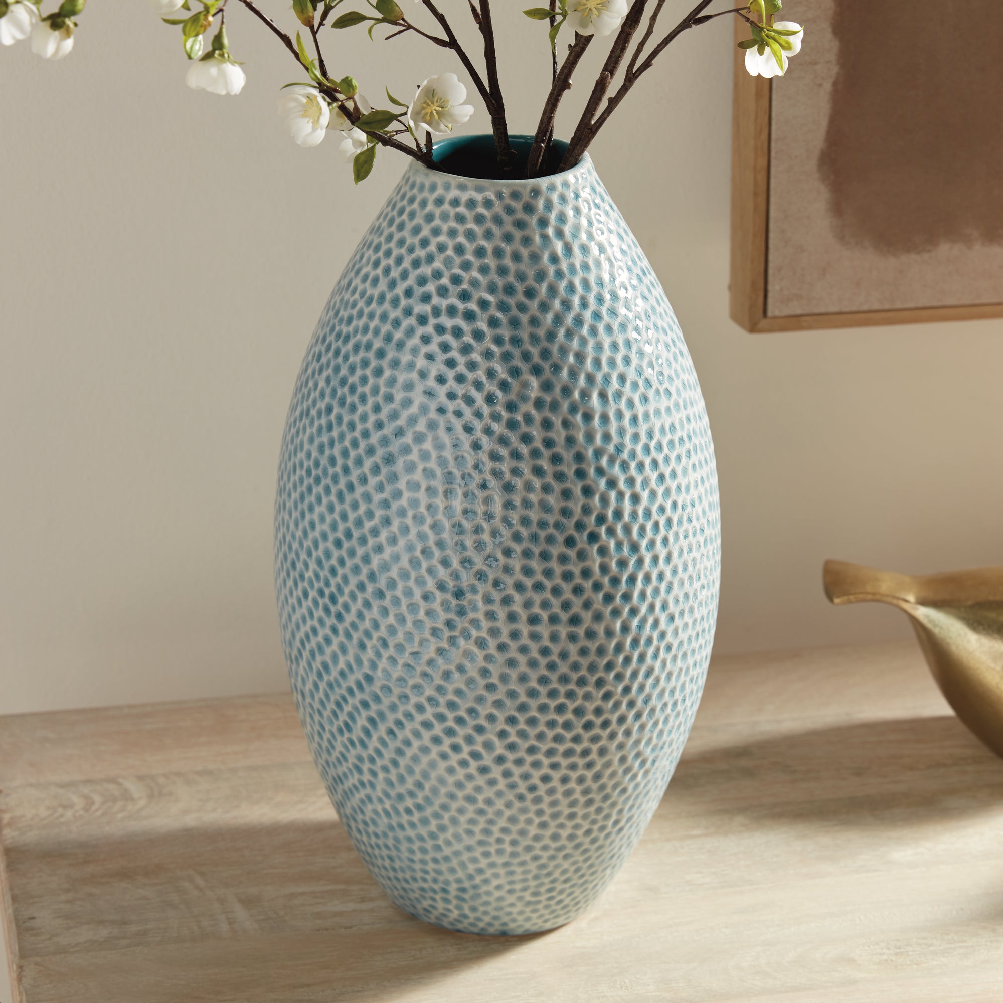 Miro Vase Tall