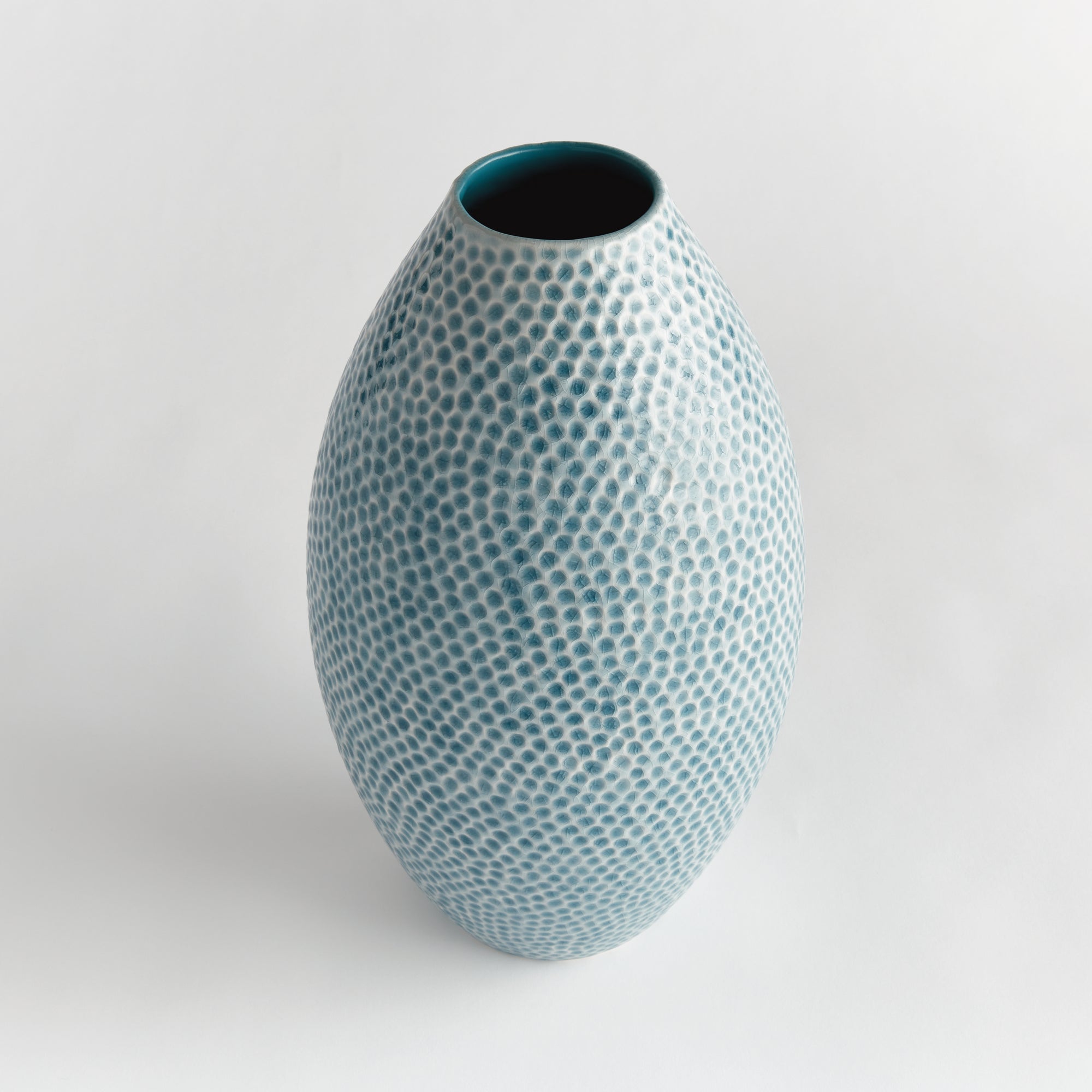 Miro Vase Tall