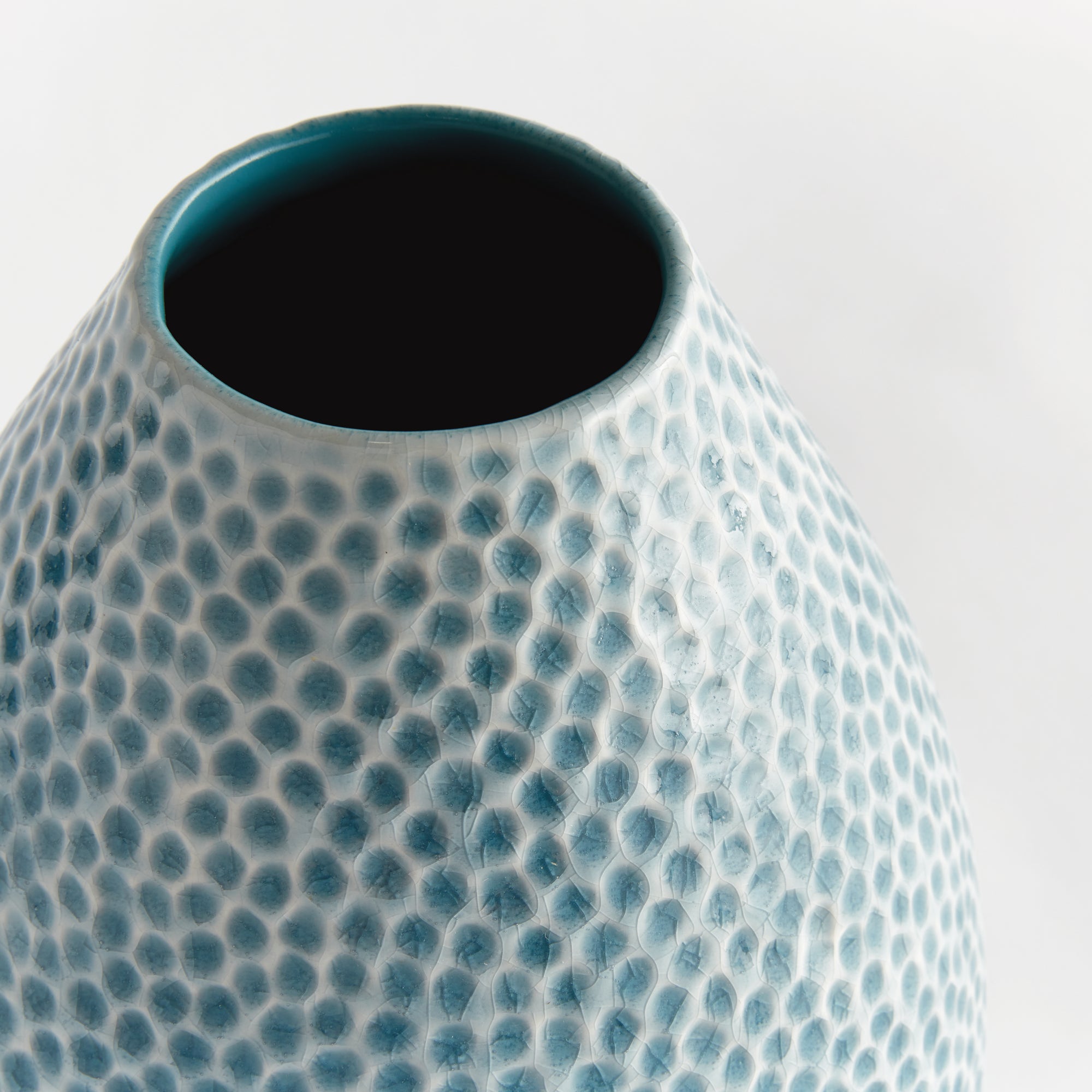 Miro Vase Tall