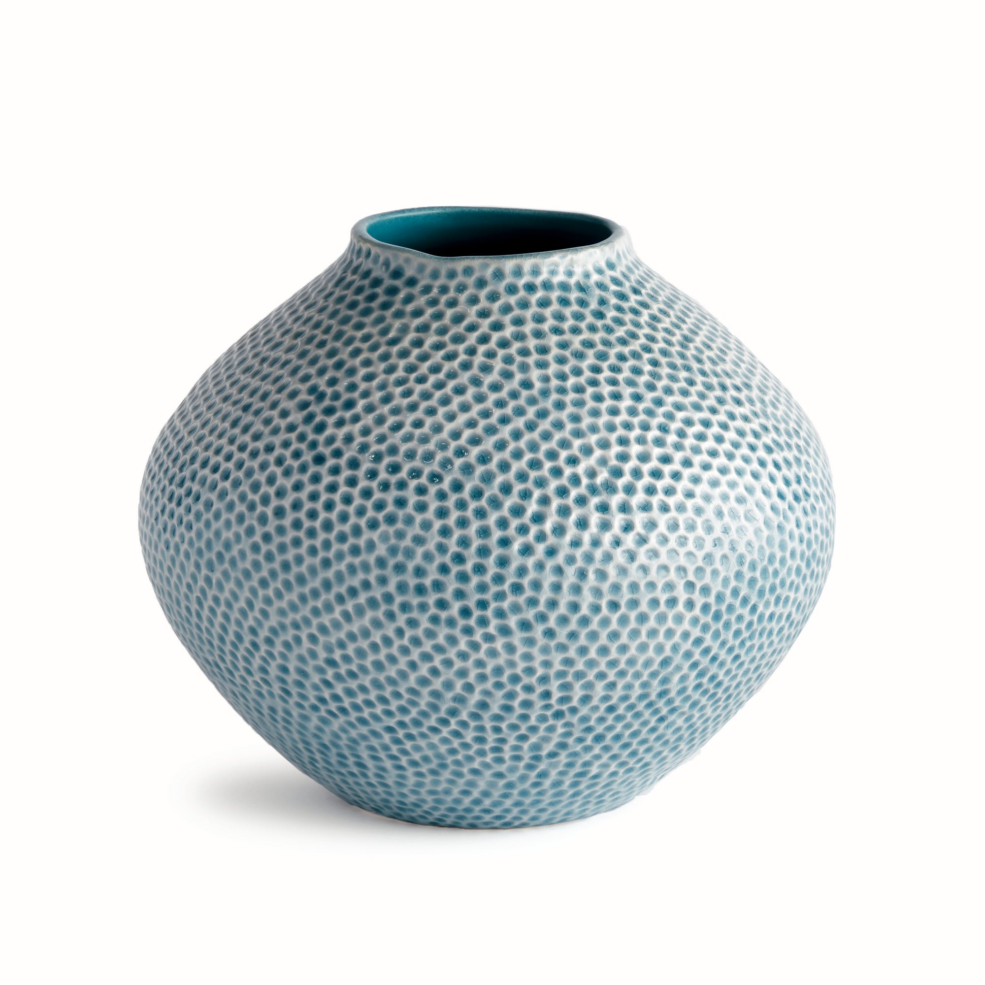 Miro Vase Medium