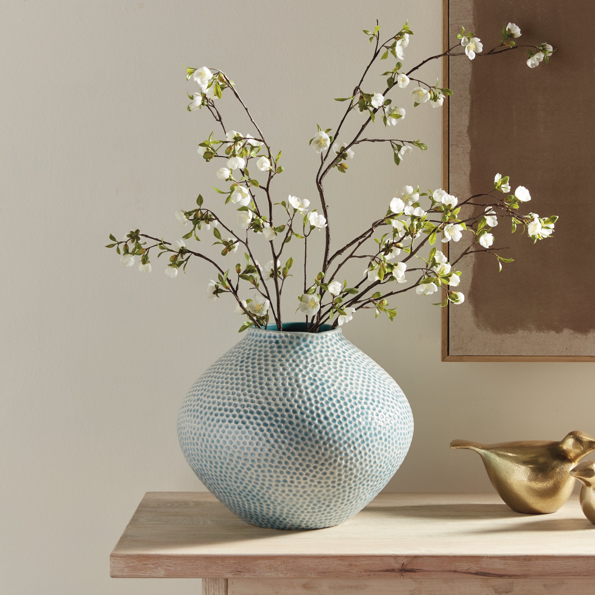 Miro Vase Medium