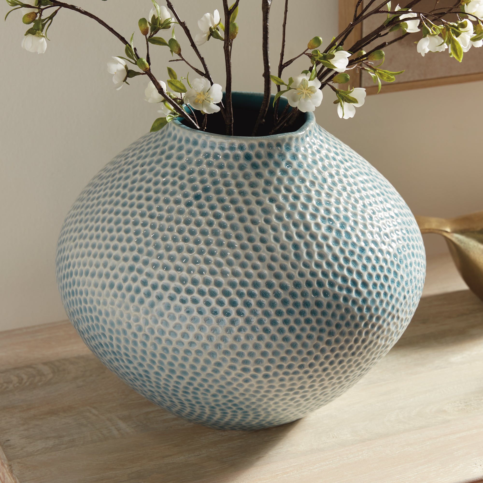 Miro Vase Medium