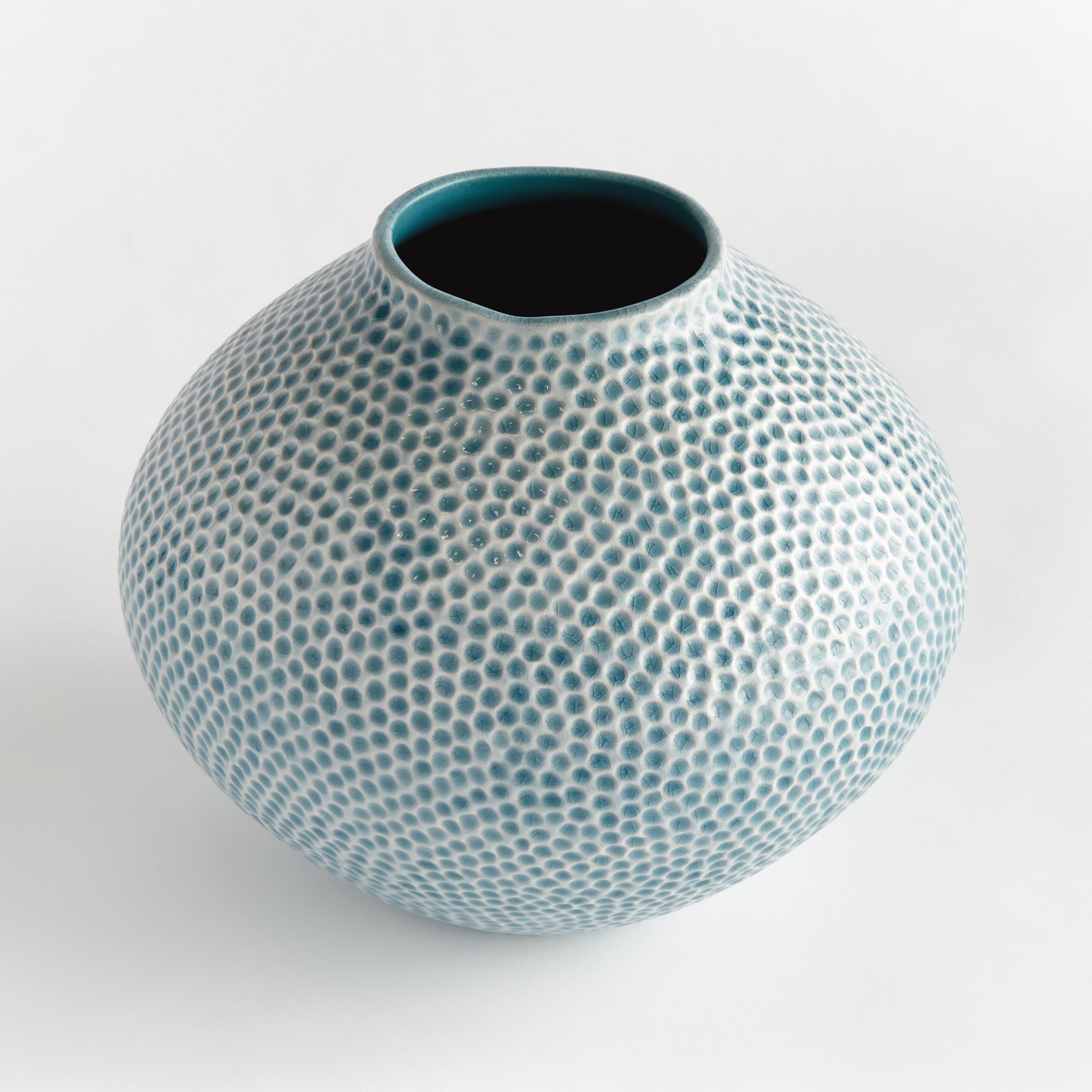 Miro Vase Medium