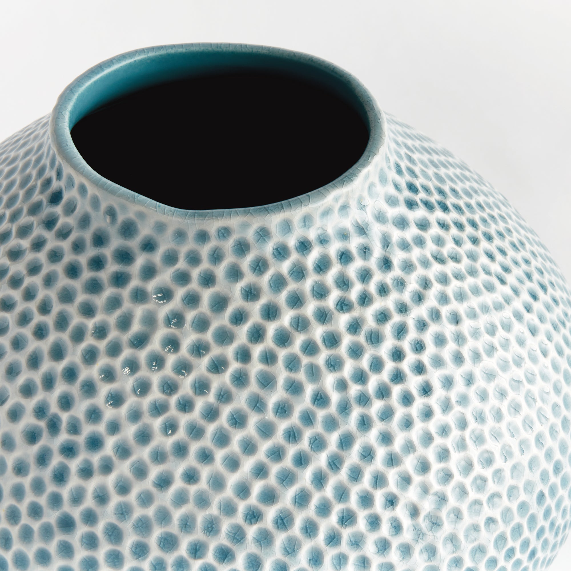 Miro Vase Medium