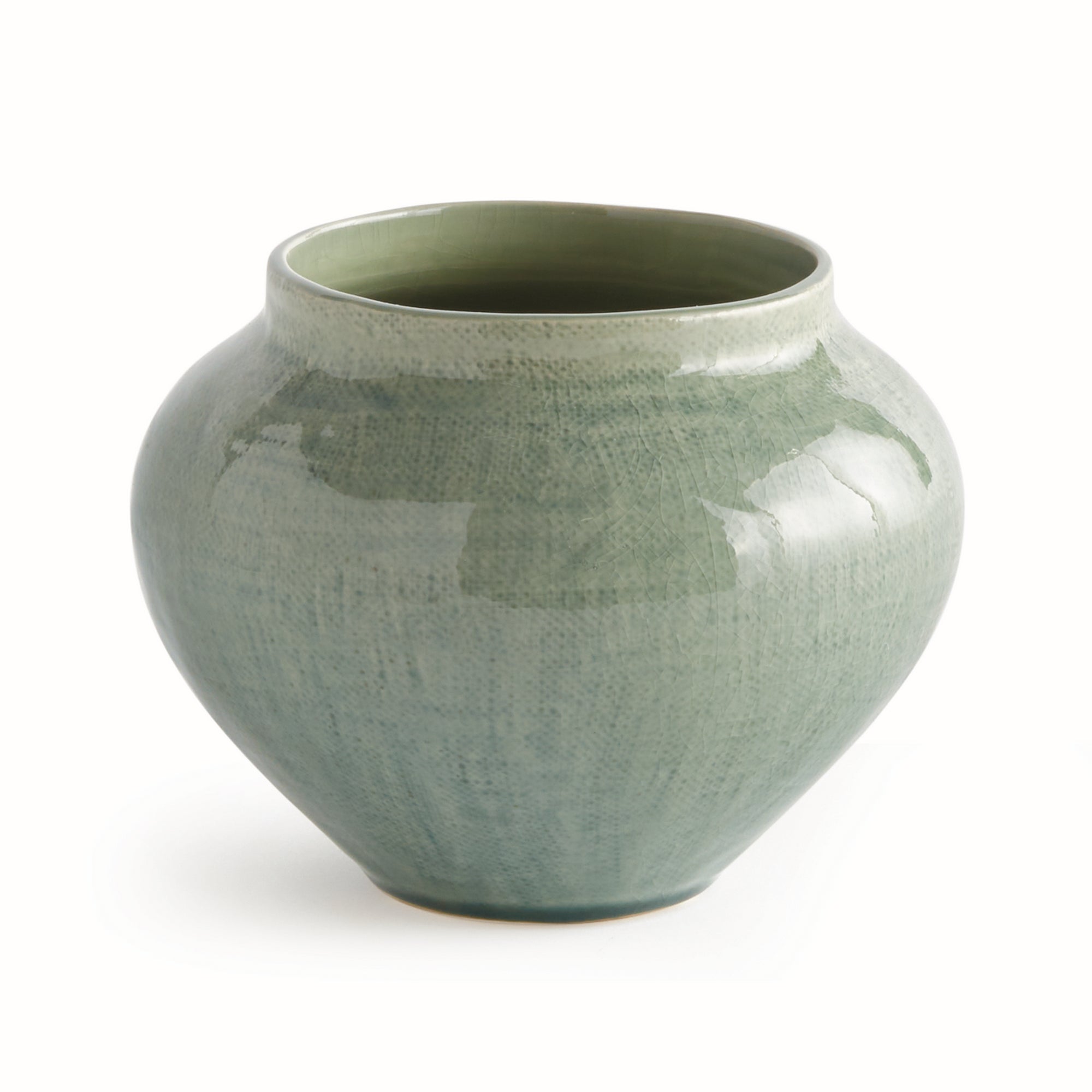 Barclay Butera Ojai Pot