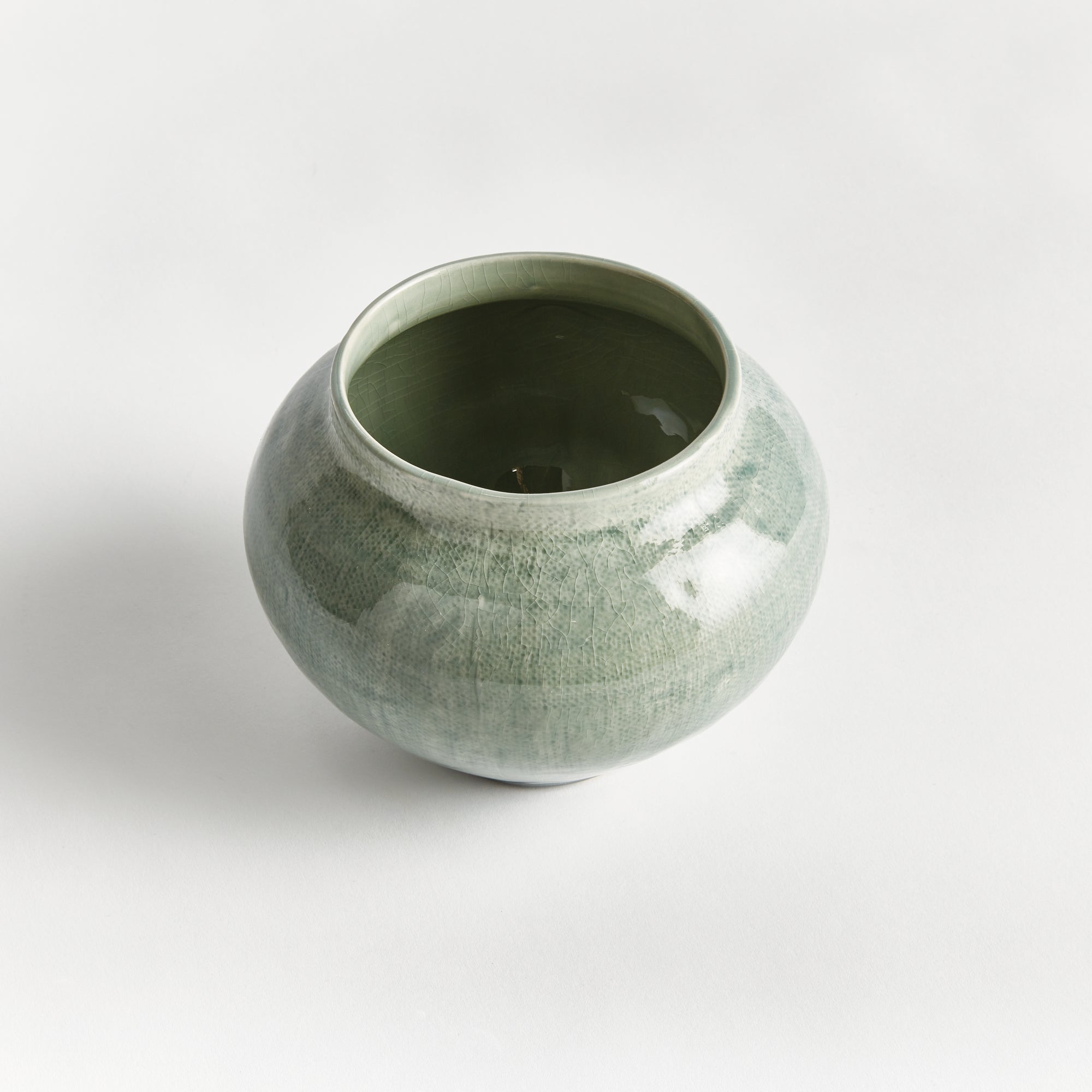 Barclay Butera Ojai Pot