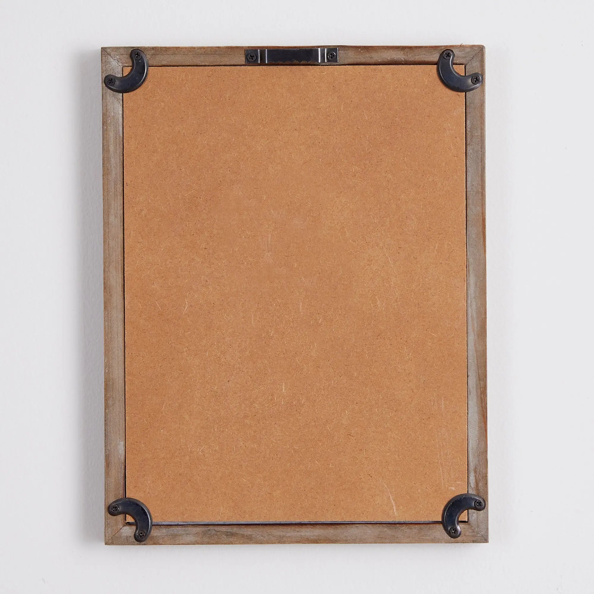 BLUE LEAF PETITE PRINTS, SET OF 6 Villa Decor & Design